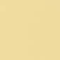 Brushed Gold