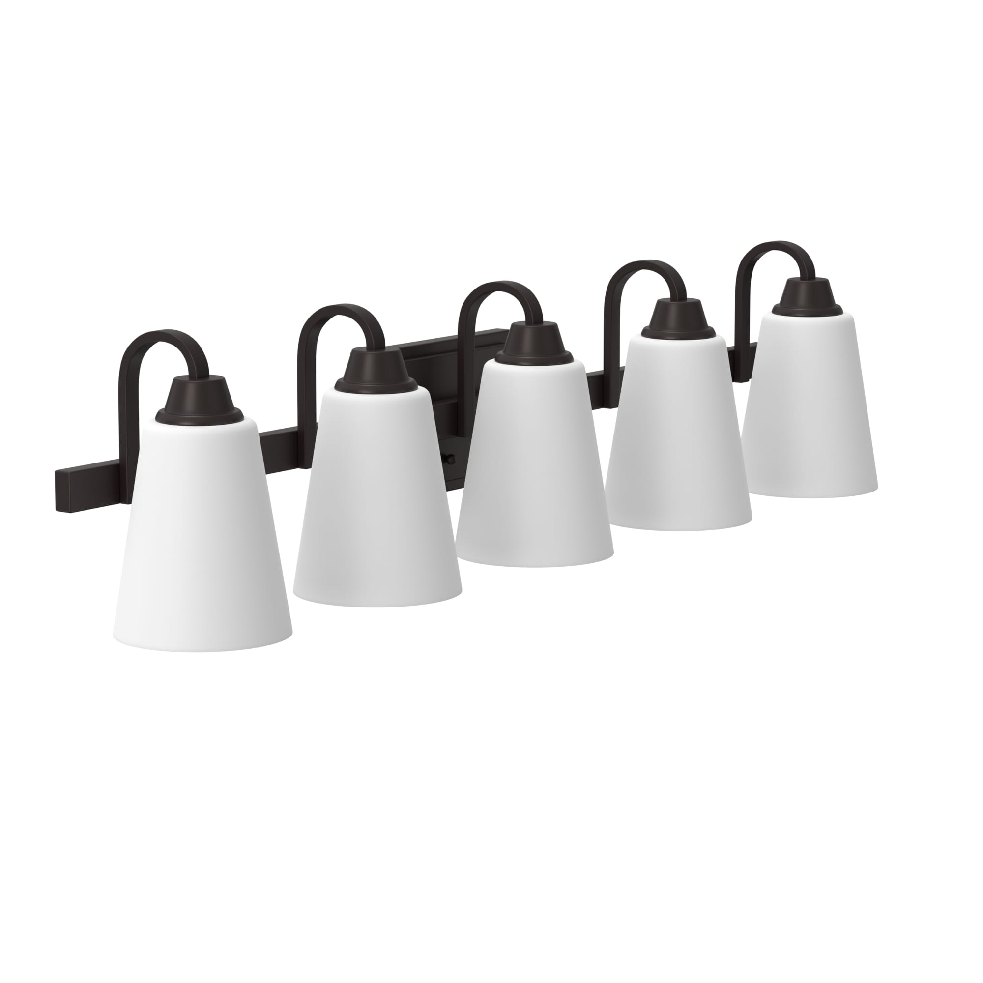 Craftmade 41905-ESP b089995 - View #8