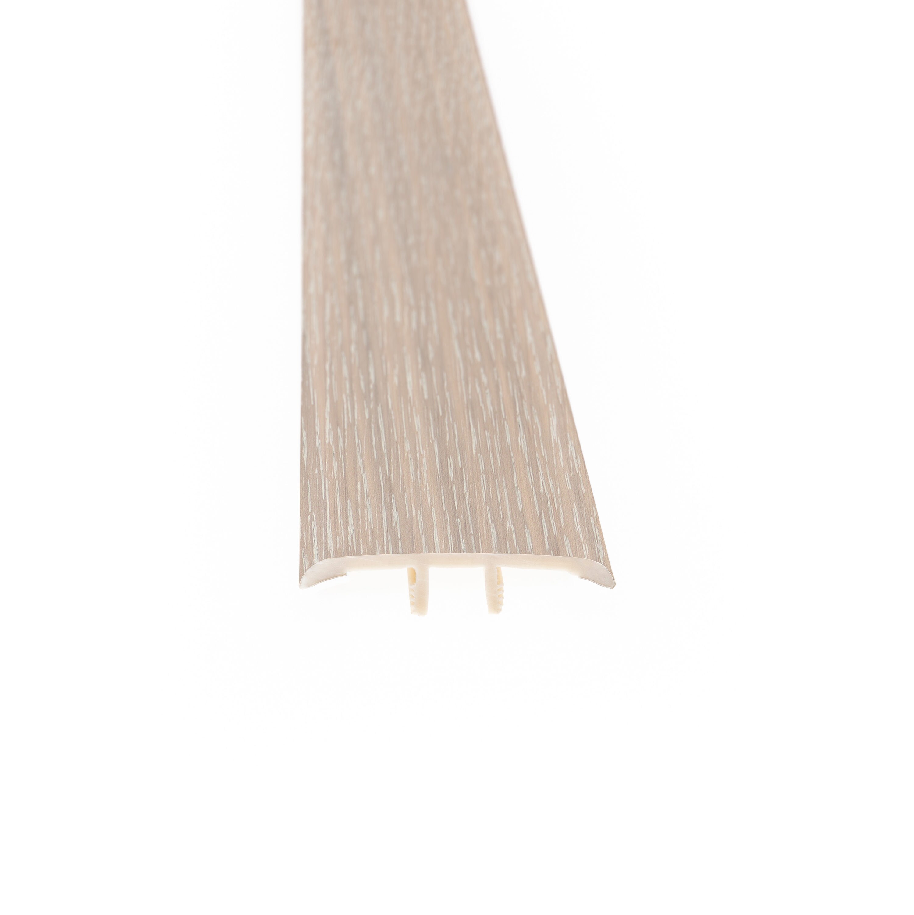 SMARTCORE 03Z8801109 Floor-Moulding - View #2