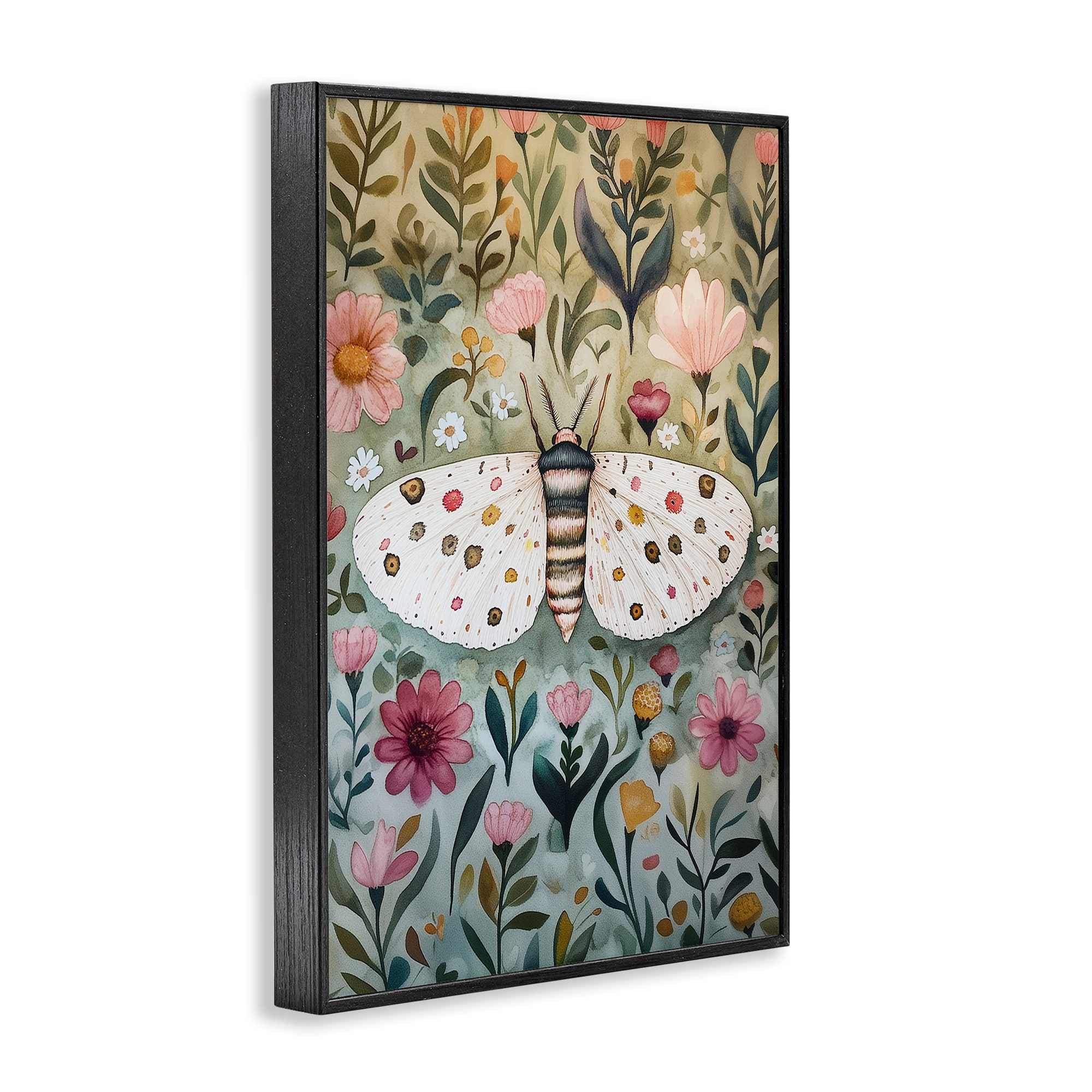 Stupell Industries BT-879-FR-16X24 Wall-Art - View #2