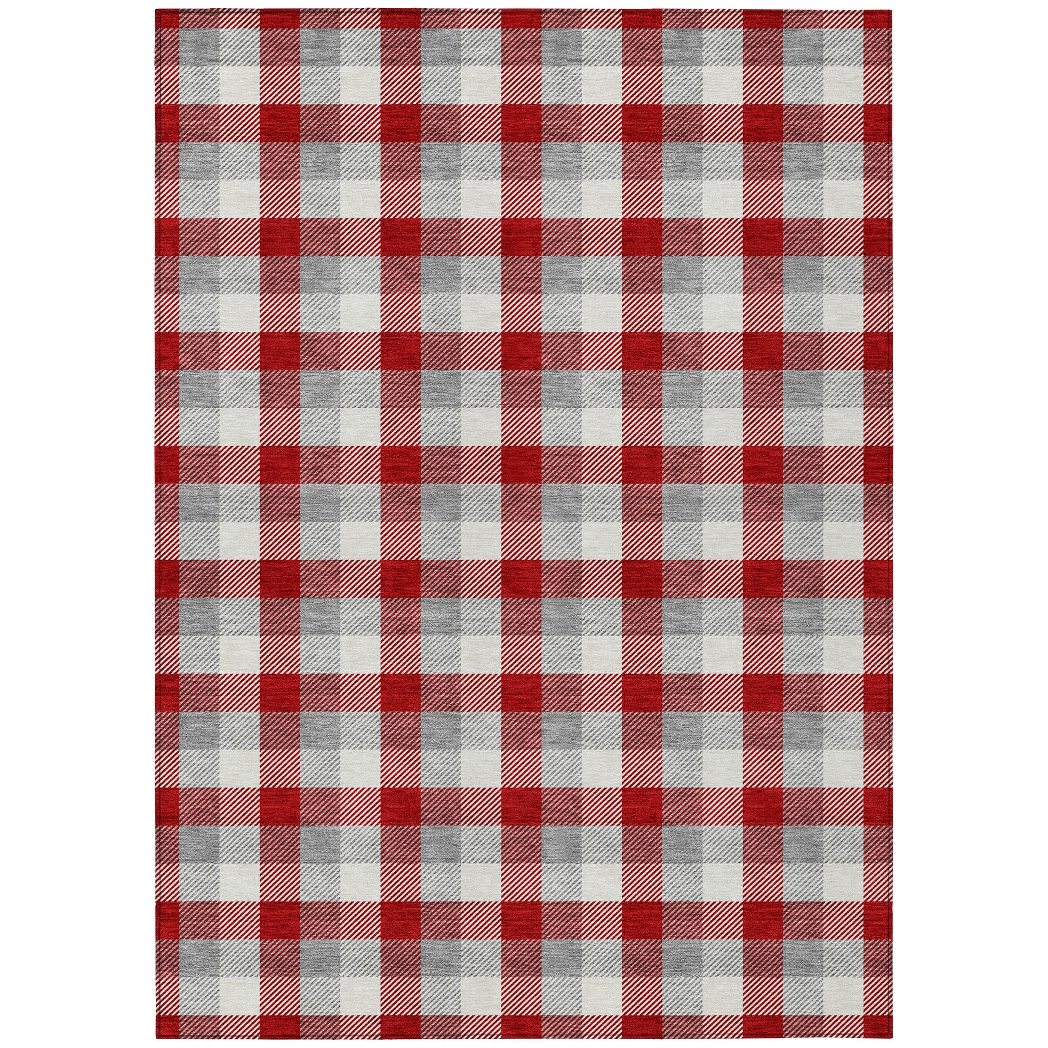 Addison Rugs ACN1053RD30X46 rugs - View #2