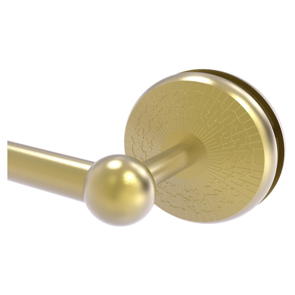 Allied Brass MC-41-SM-18-SBR d060350 - View #2