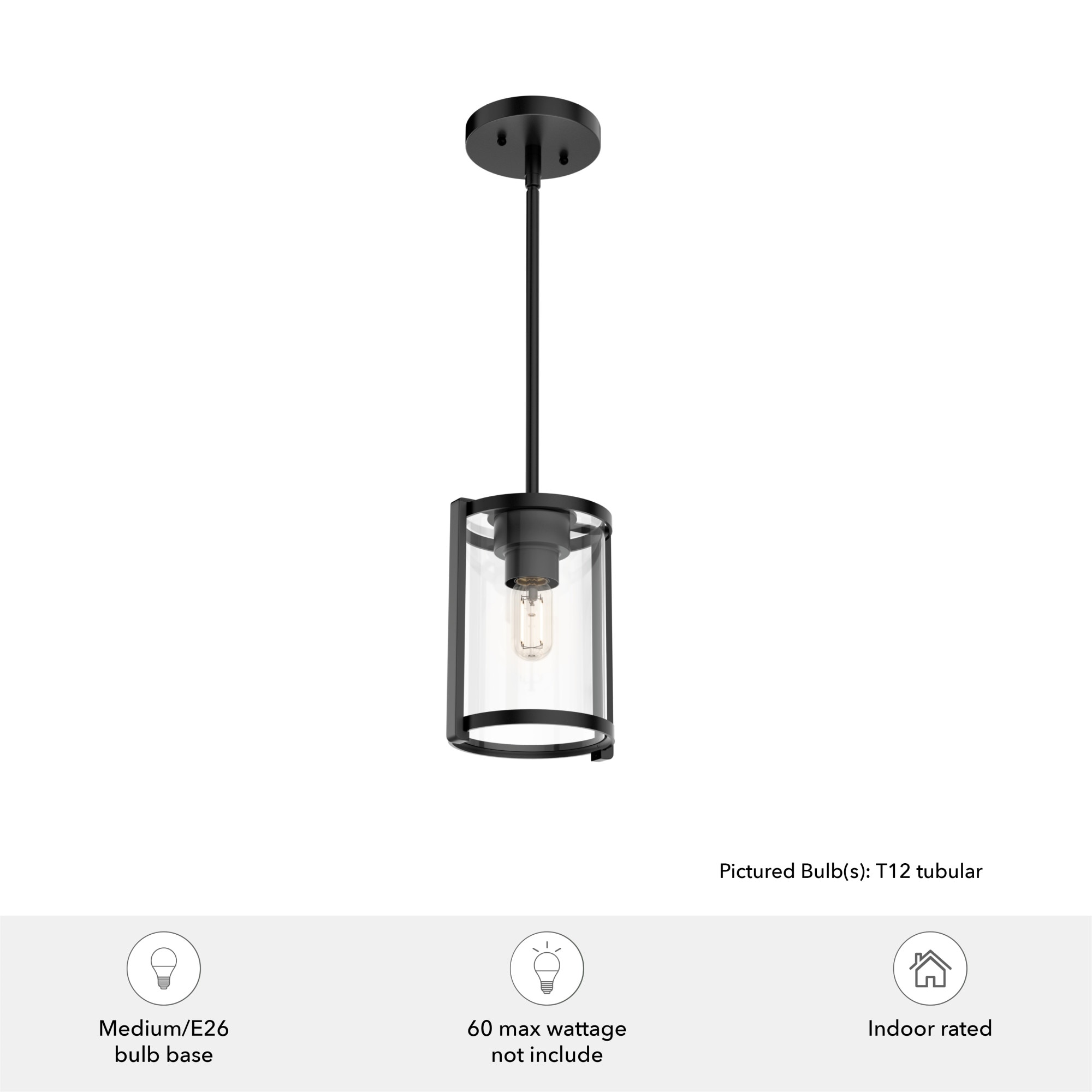 Hunter 19005 Pendant-Lights - View #6