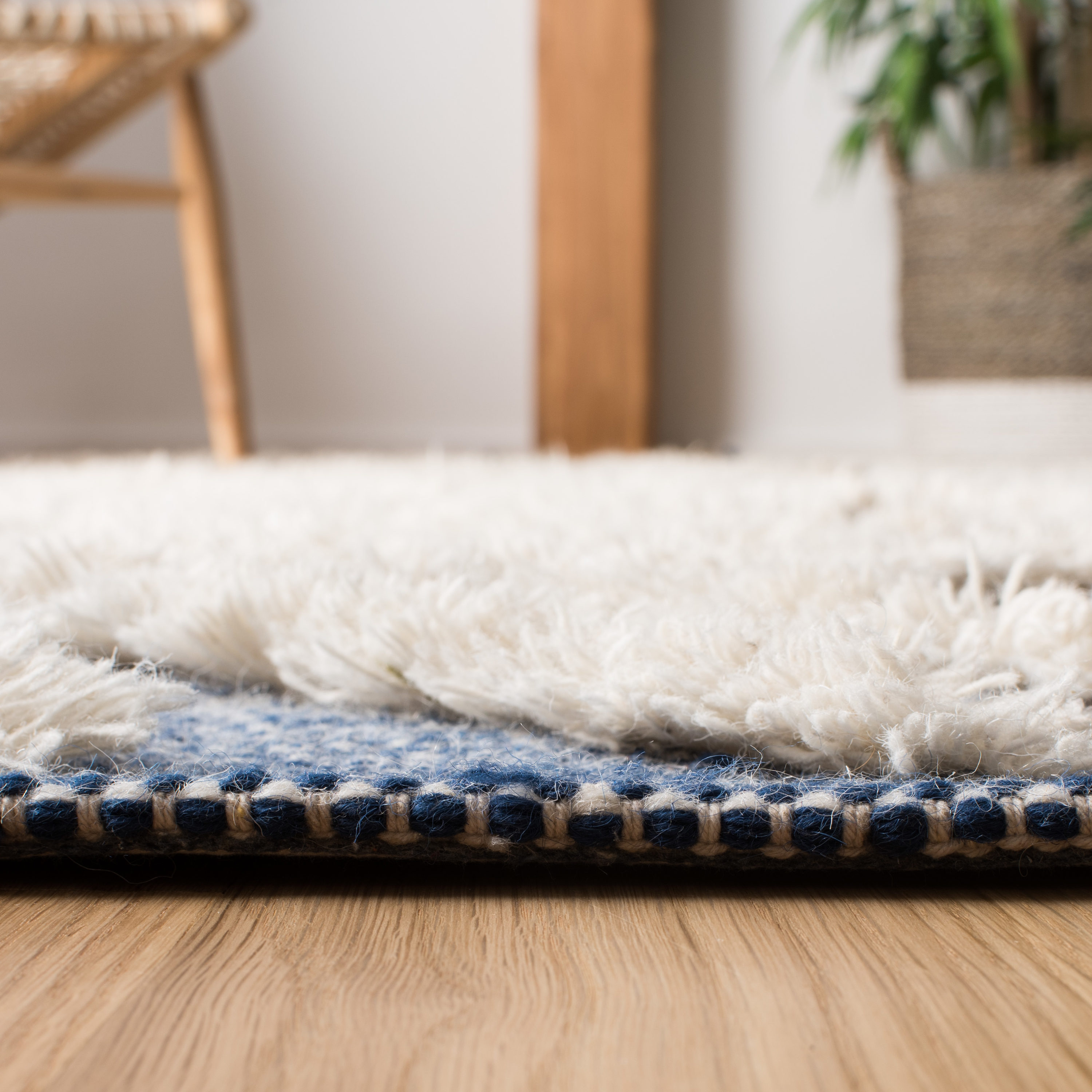 Safavieh KNY331N-6 rugs - View #7