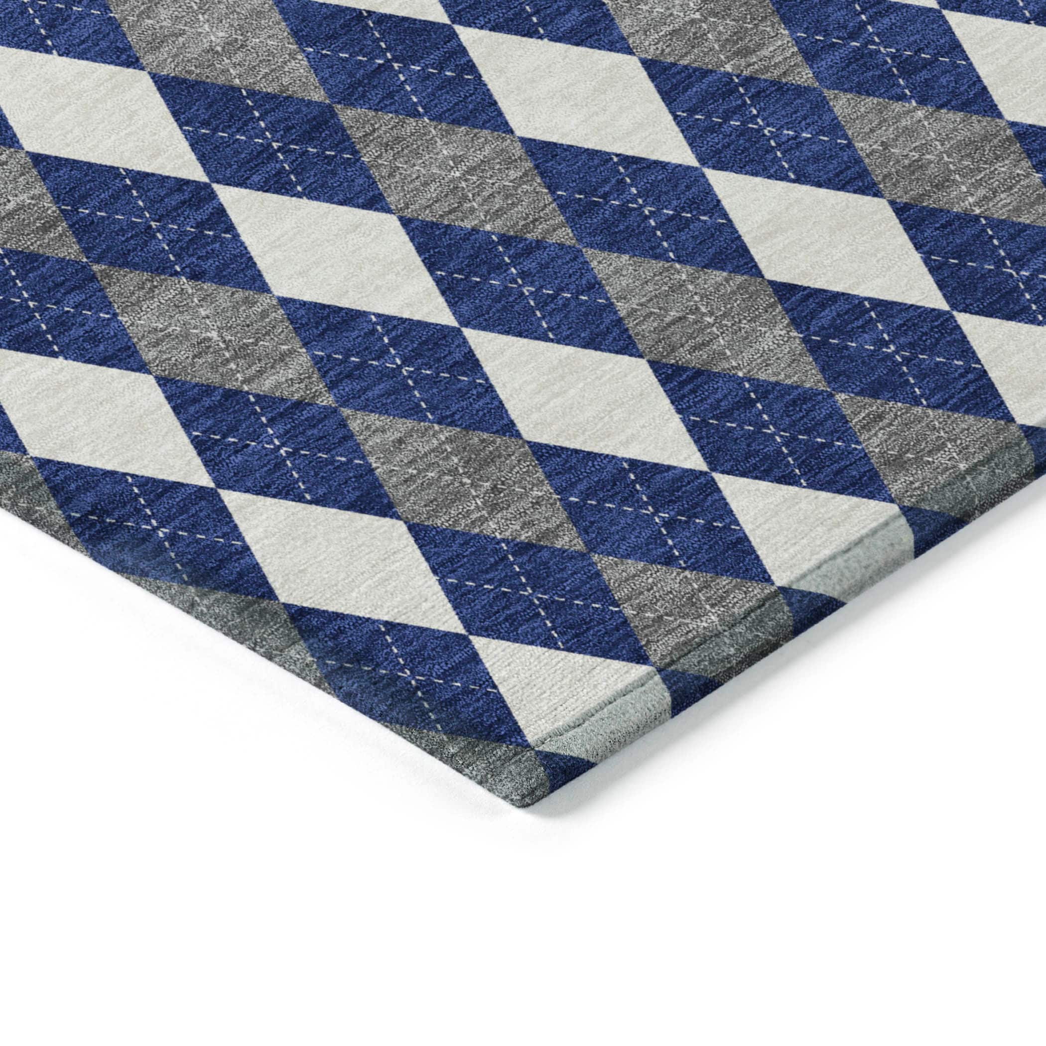 Addison Rugs ACN1812NA8X10 rugs - View #3