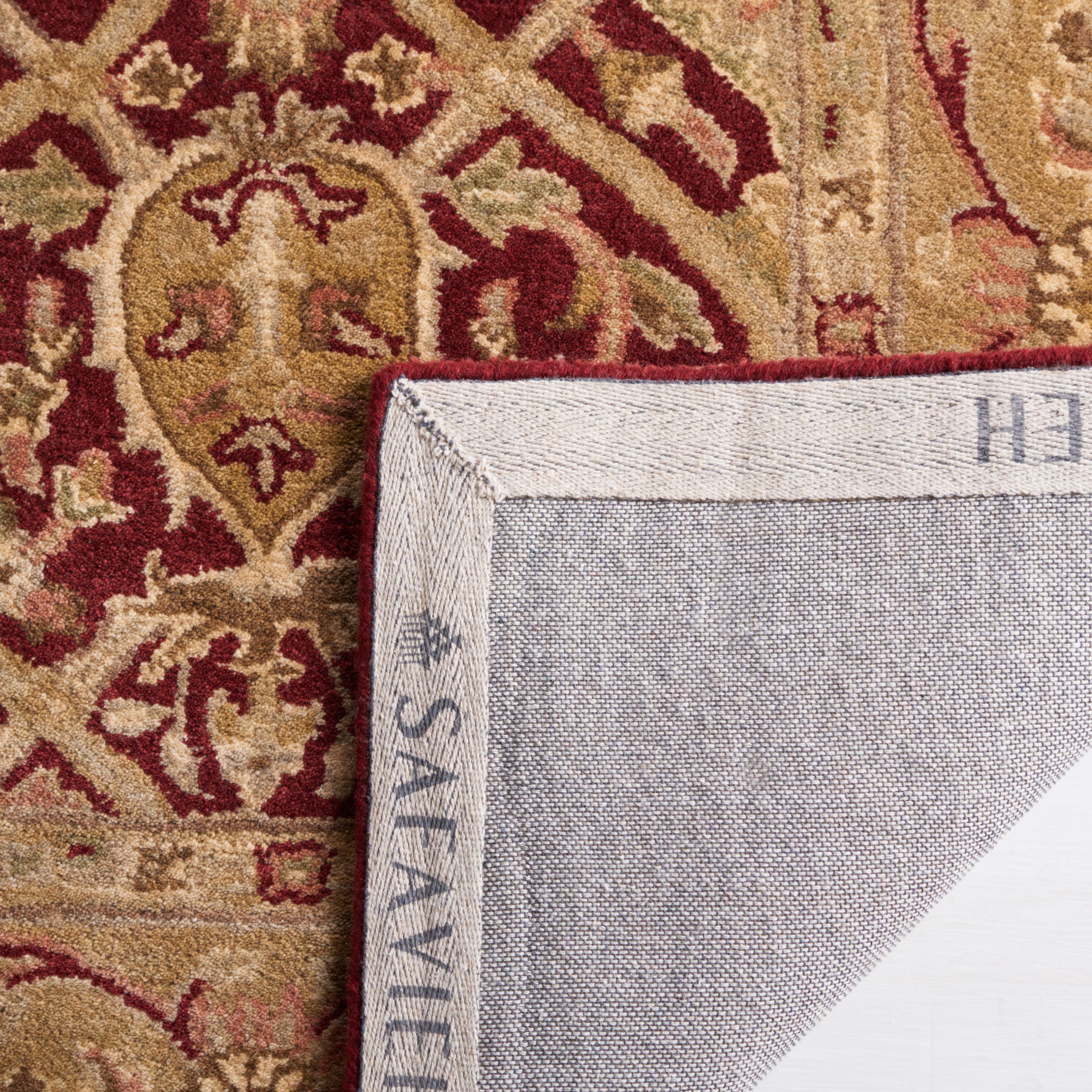 Safavieh PL819K-212  - View #6