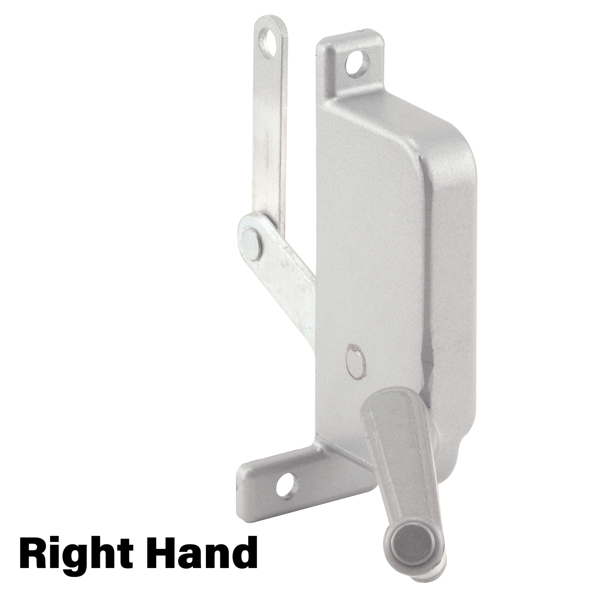 Prime-Line H 3800 Casement-Window-Operators - View #3