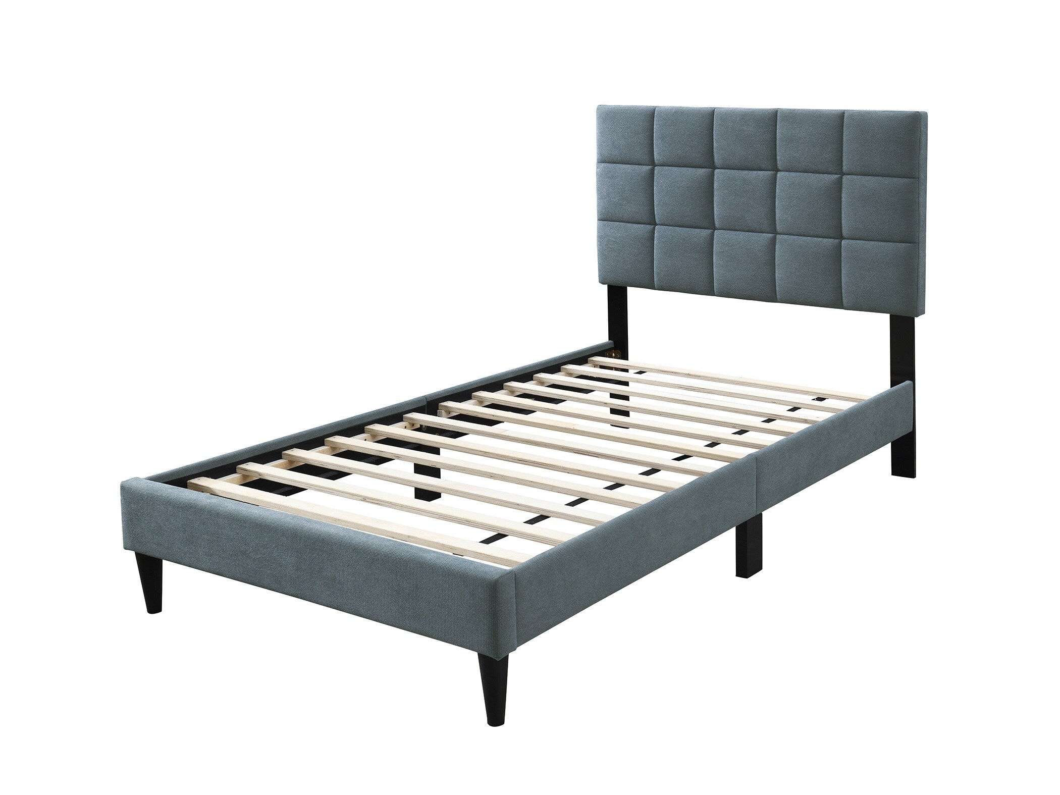 LOVMOR SF-W-B011S02743 Bedroom-Sets - View #7