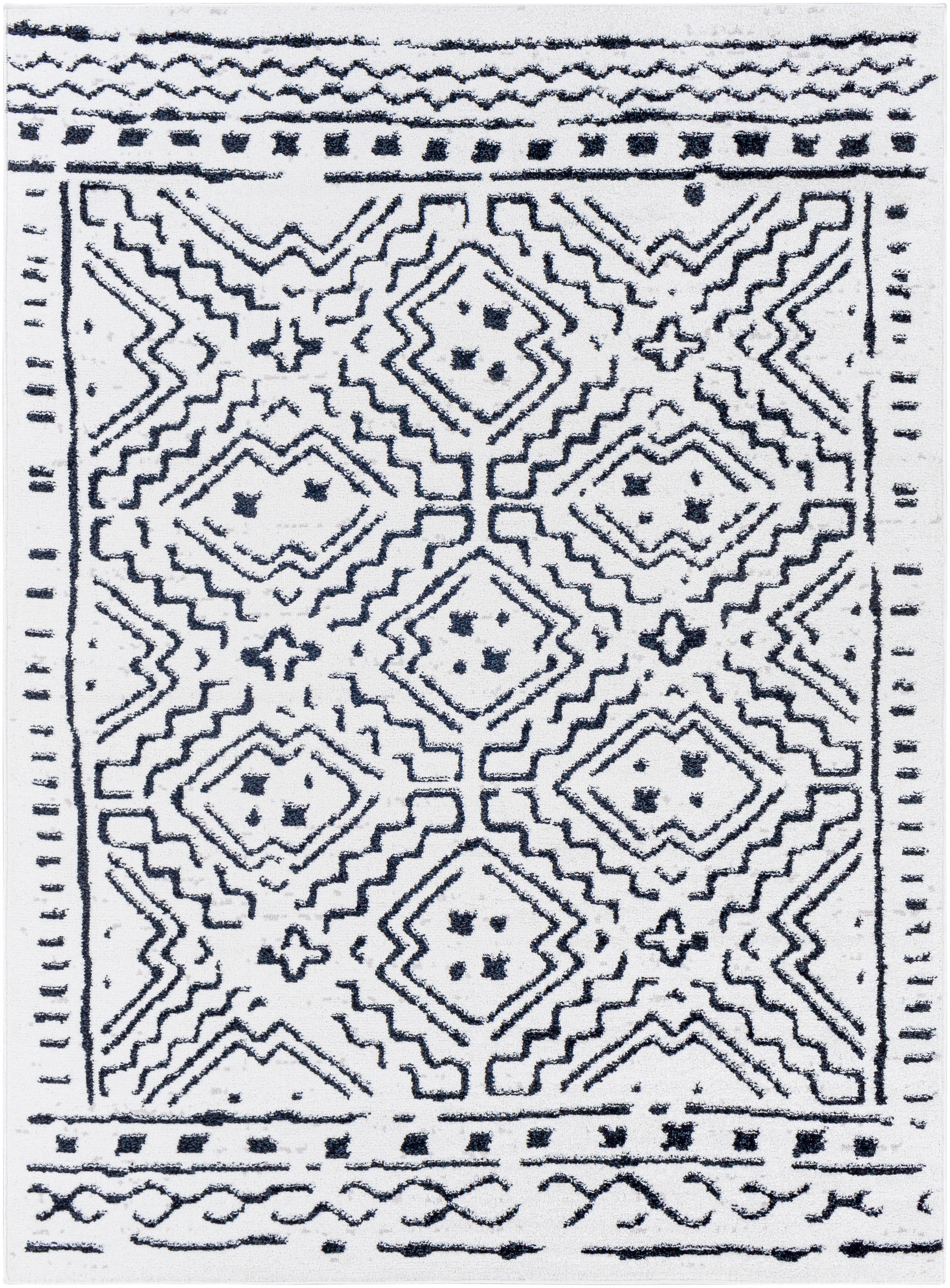 Artistic Weavers ADU2324-537 rugs - View #2