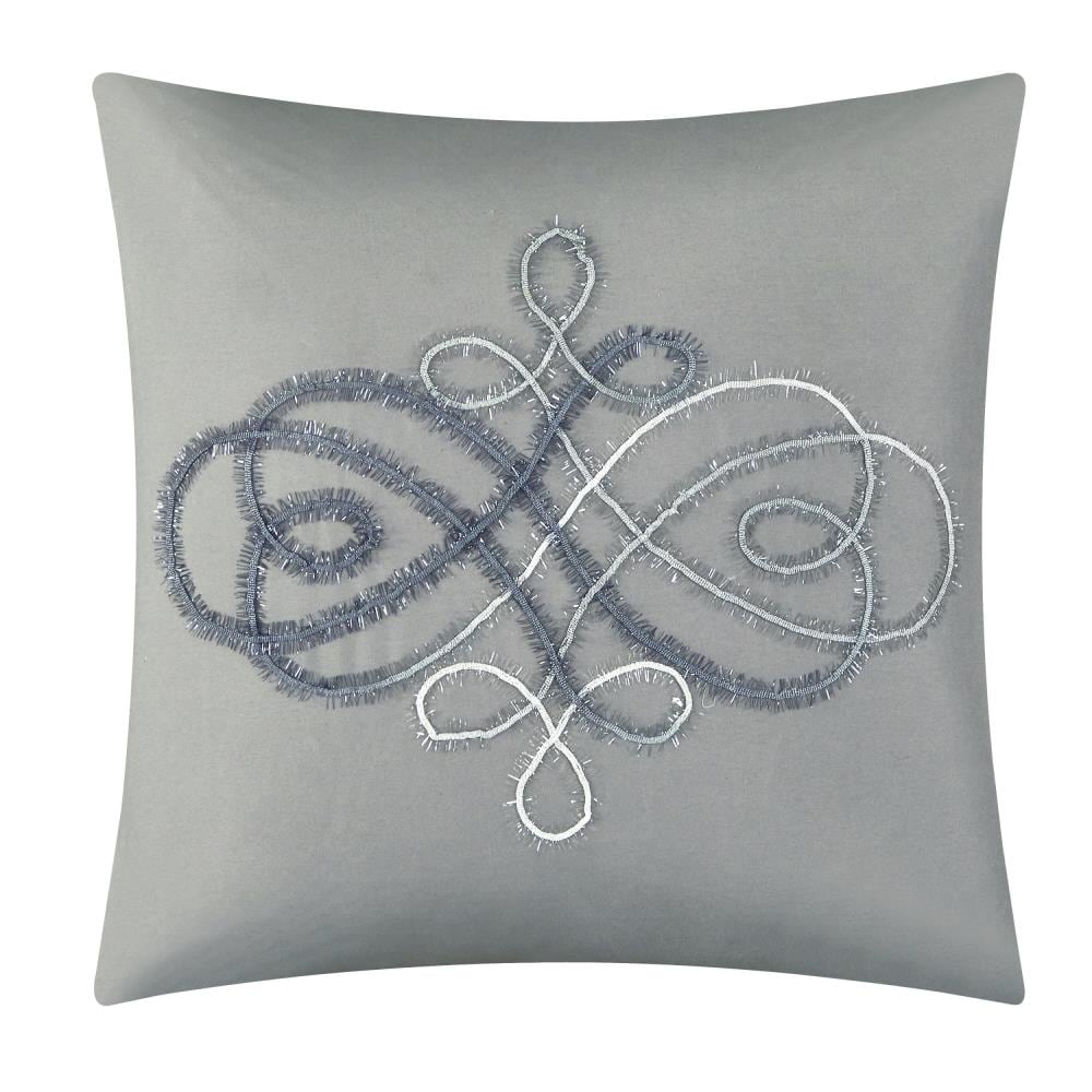 Chic Home Design BCS16201-LW bedding - View #6