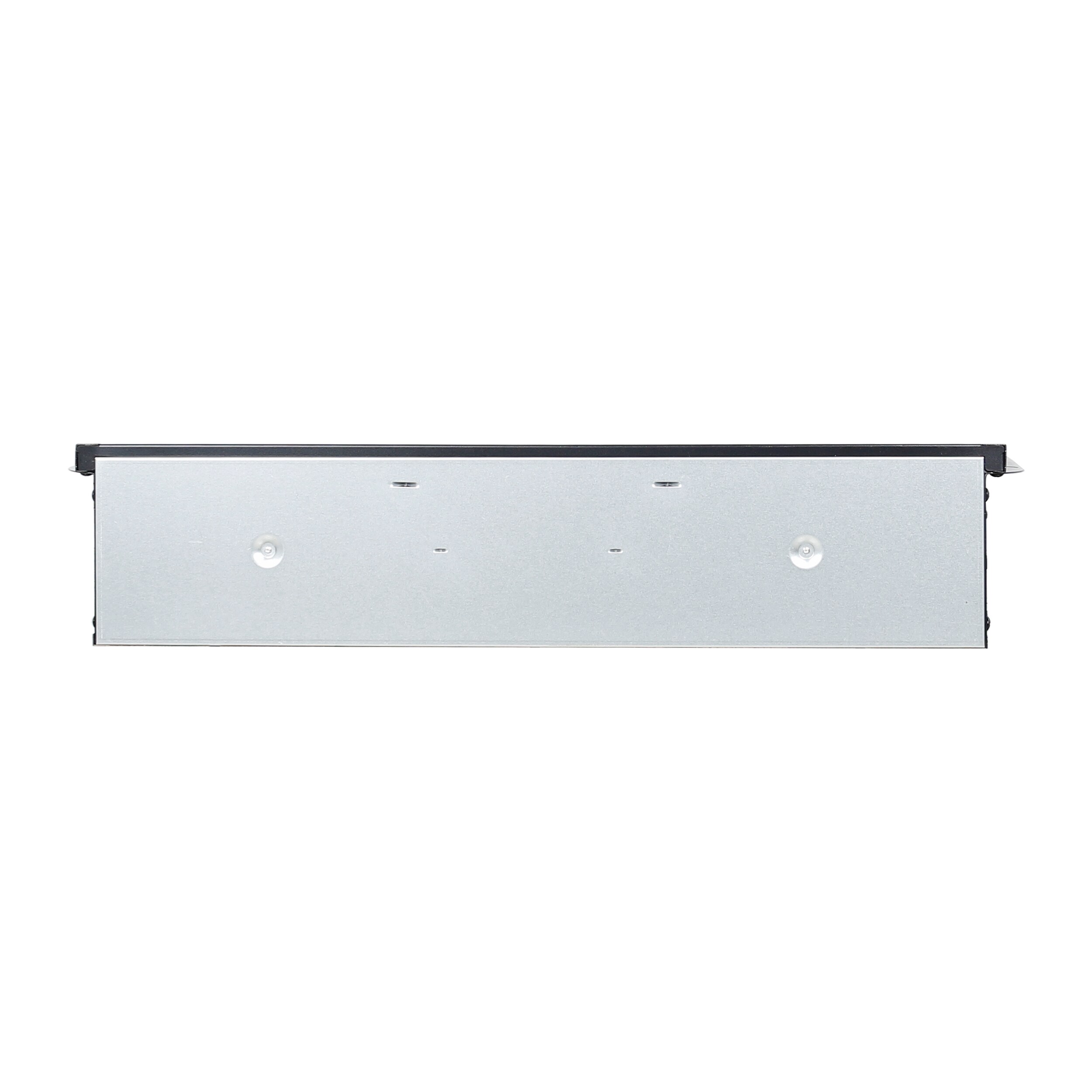 ToolCat MGG3-32-CEMFP Electric-Fireplaces - View #9