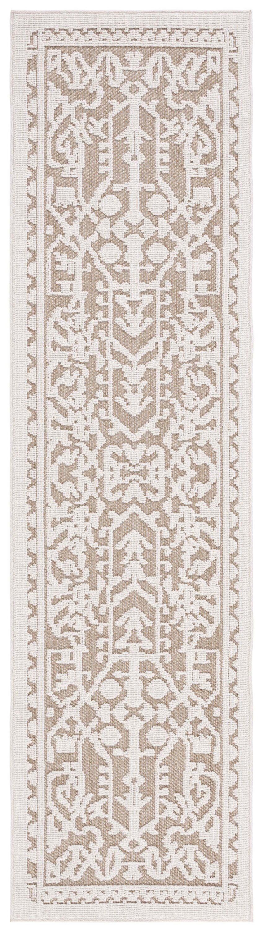 Safavieh GLB222B-28 rugs - View #2