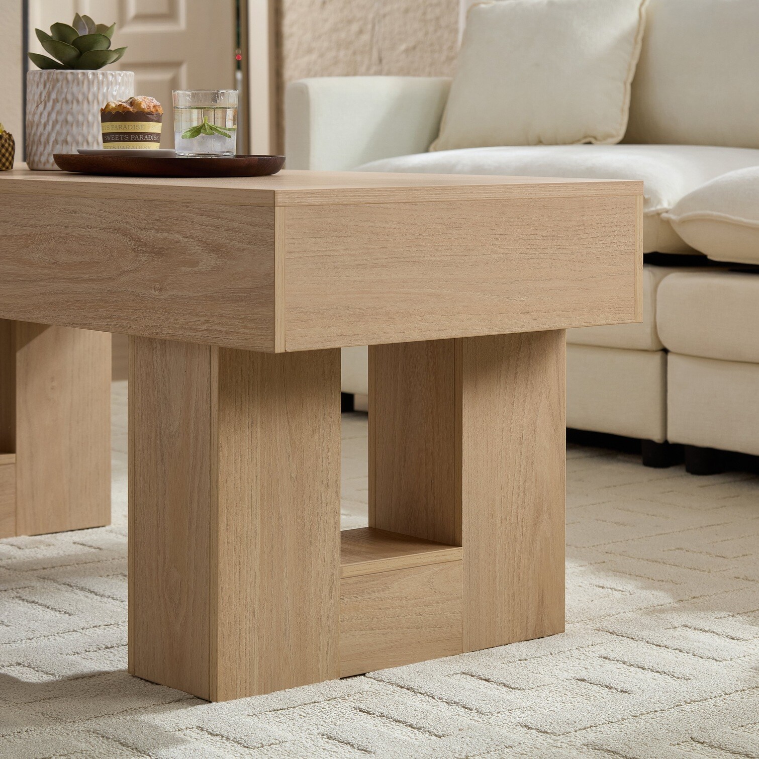 chillscreamni ZSMKE5DBG9RX Coffee-Tables - View #4