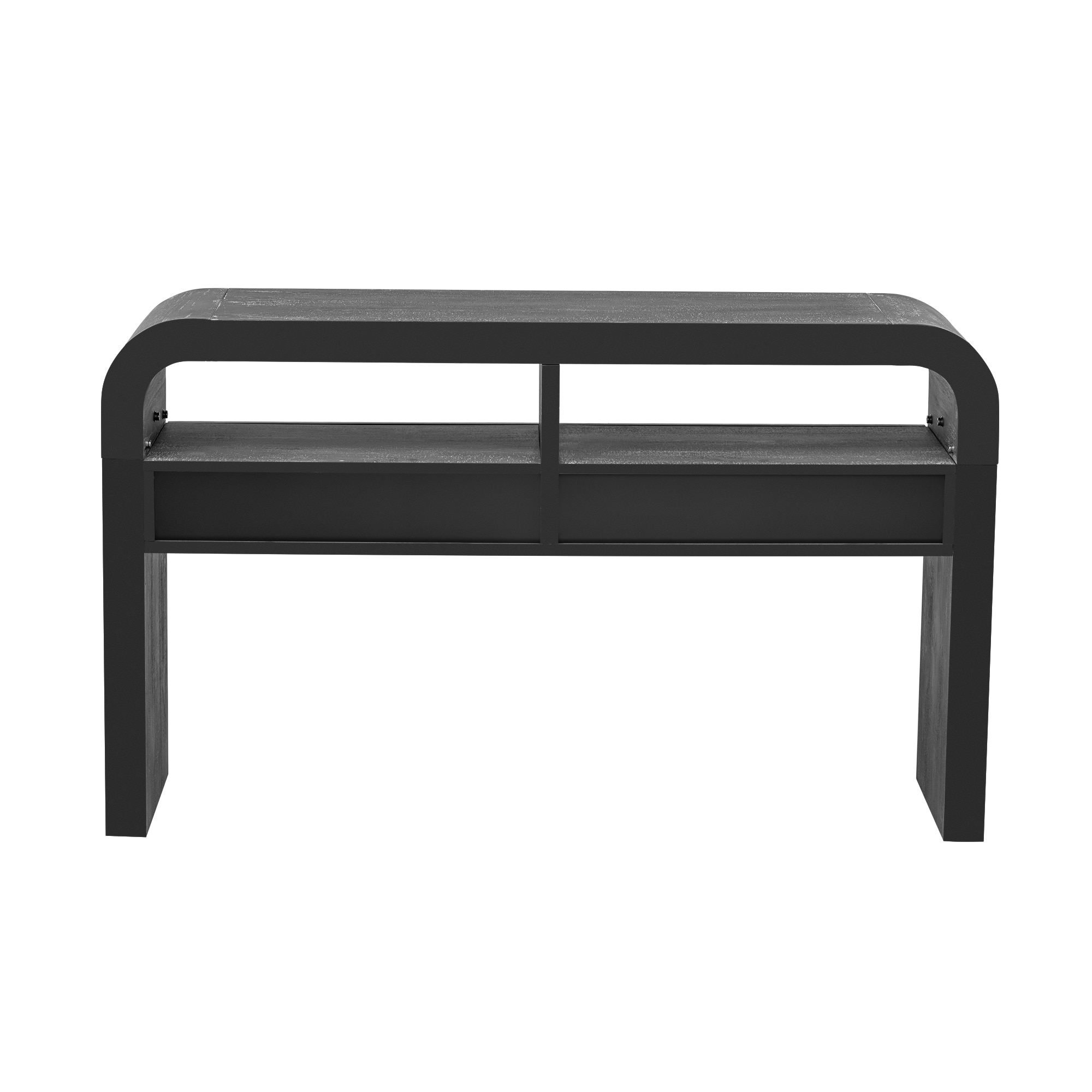 SINOFURN SYA330185BN Console-Sofa-Tables - View #14