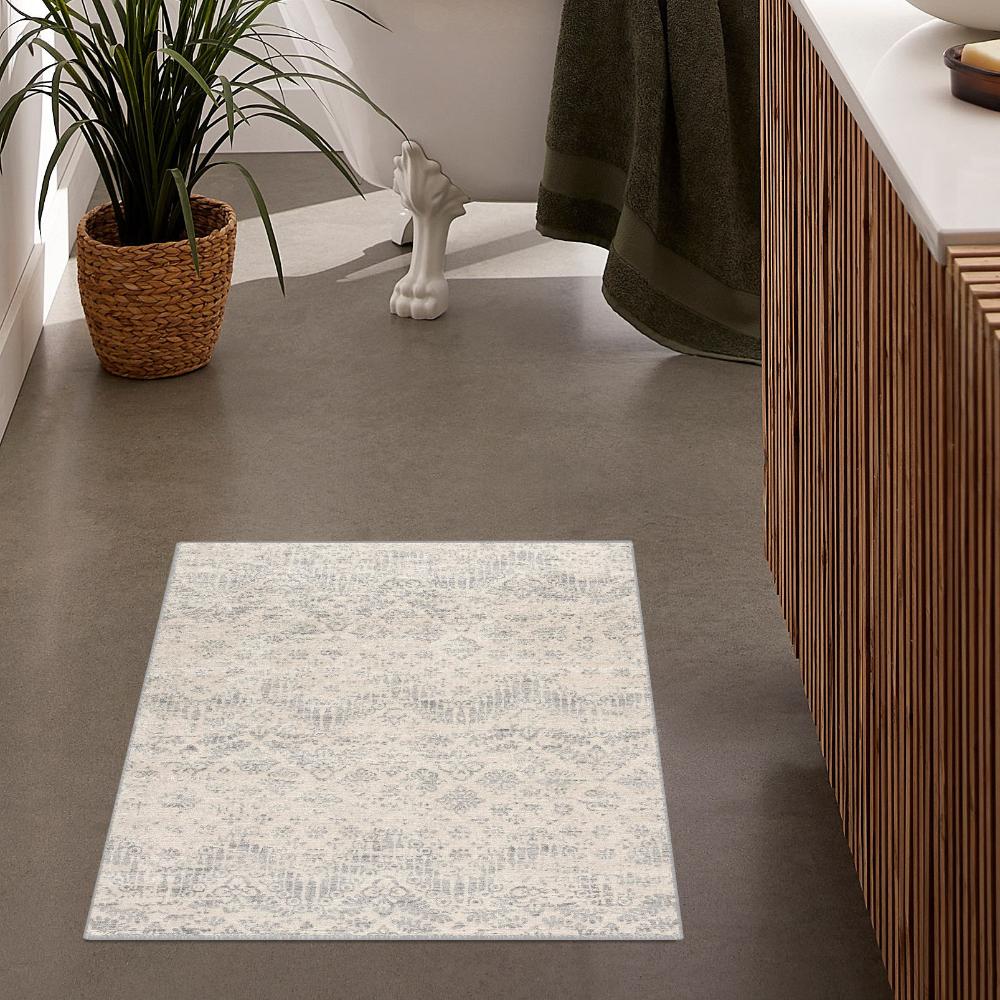 HomeRoots 4000390218 rugs - View #5