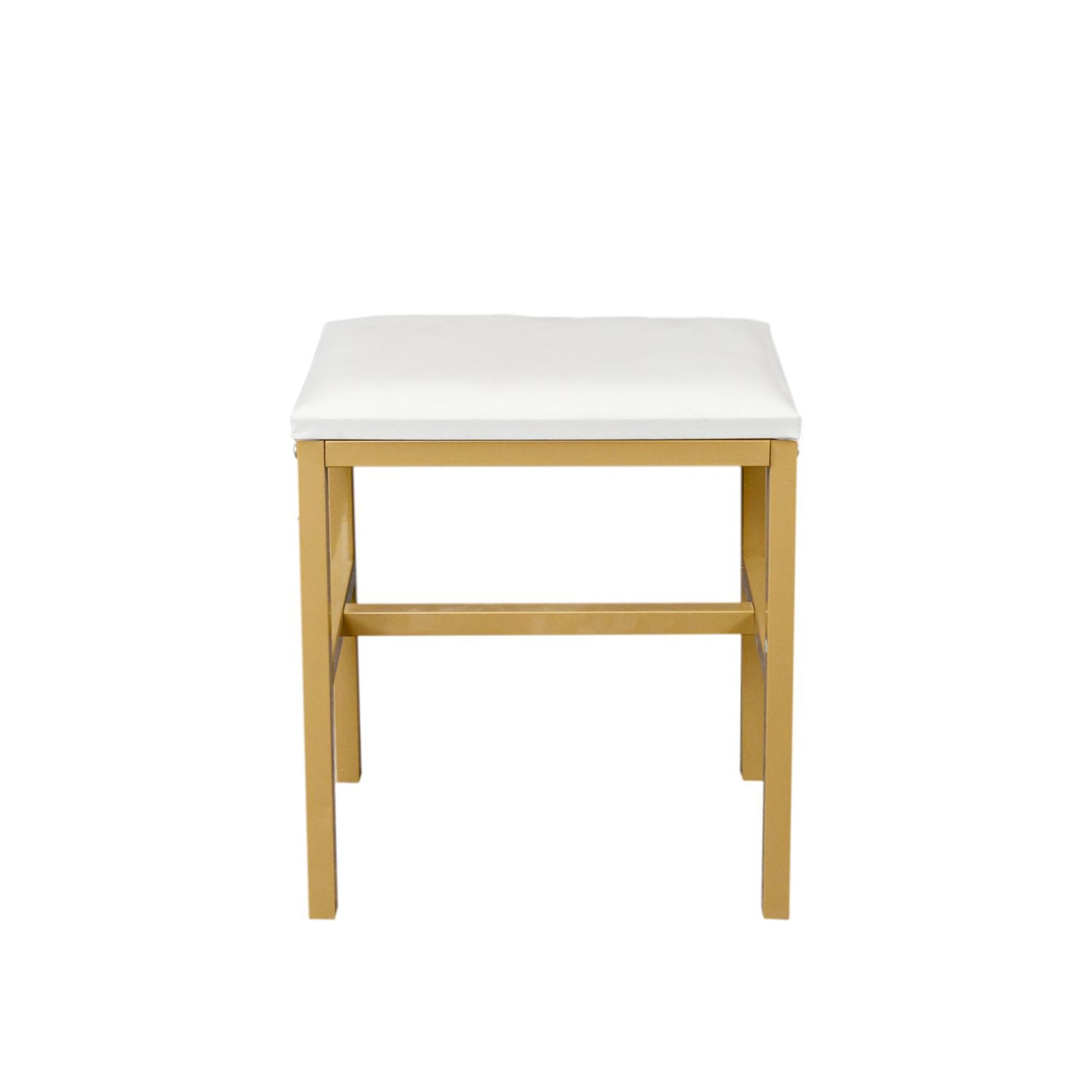 JASMODER W33158578 Console-Sofa-Tables - View #7