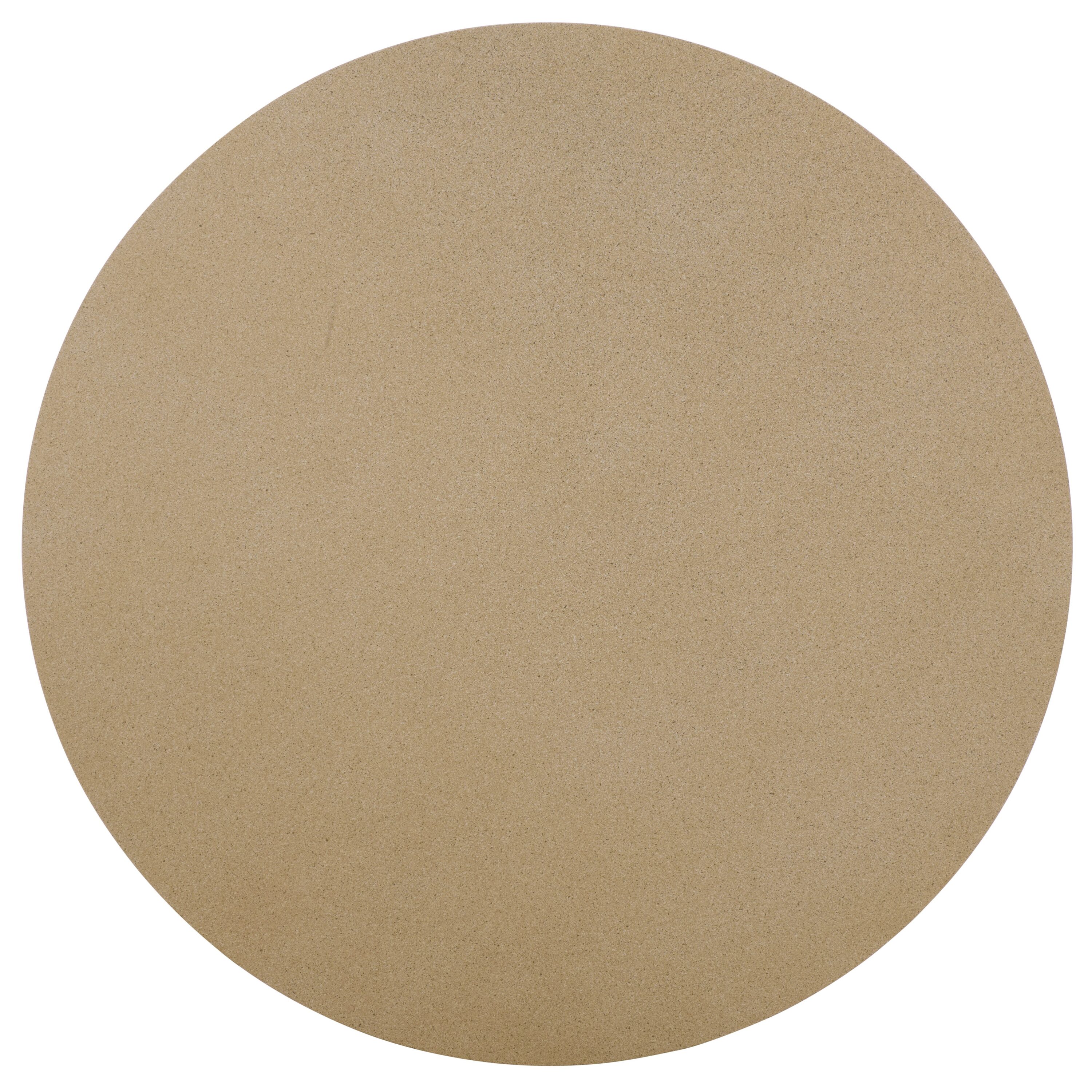 Safavieh PAT6210B Patio-Tables - View #7