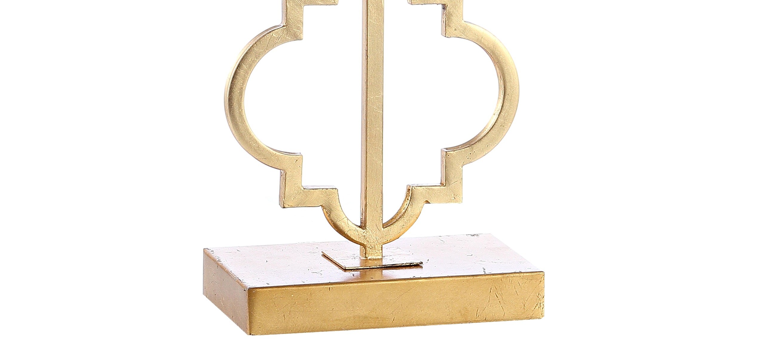 JONATHAN  Y JYL3071A Table-Lamps - View #9