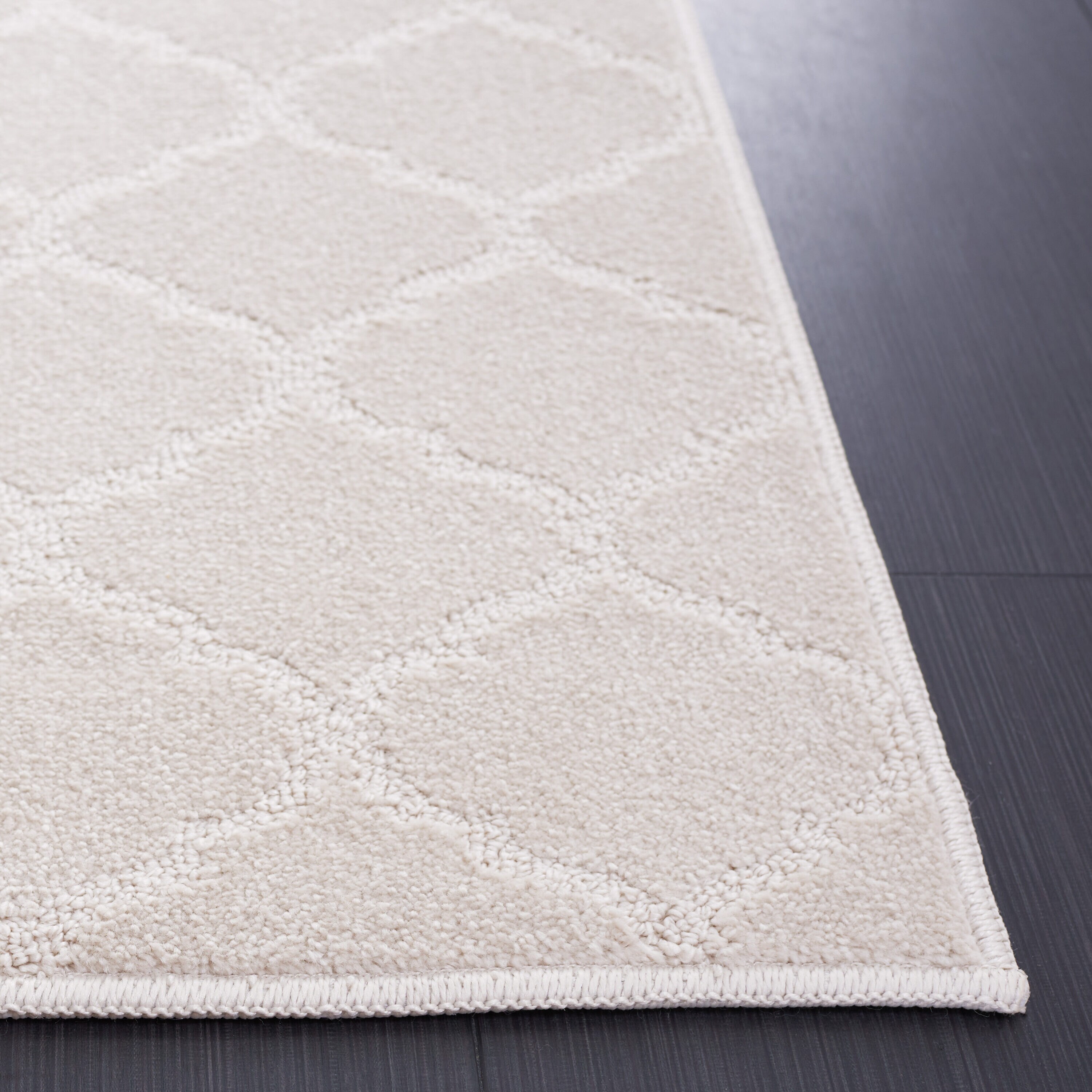 Safavieh PNS404A-5 rugs - View #3