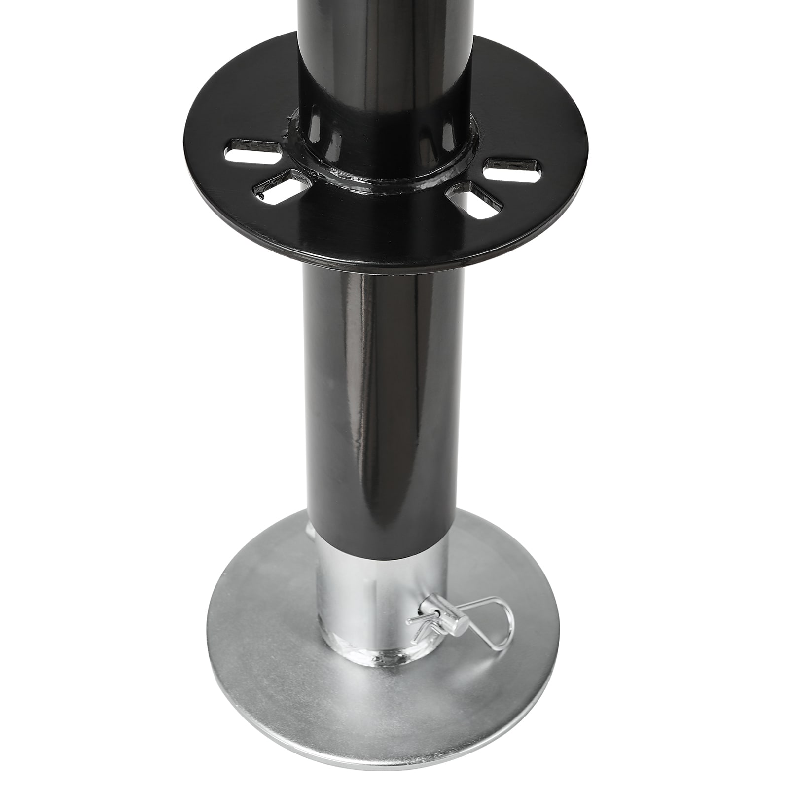 SVOPES SVOPESDDTCQJ314019V9 jacks - View #10