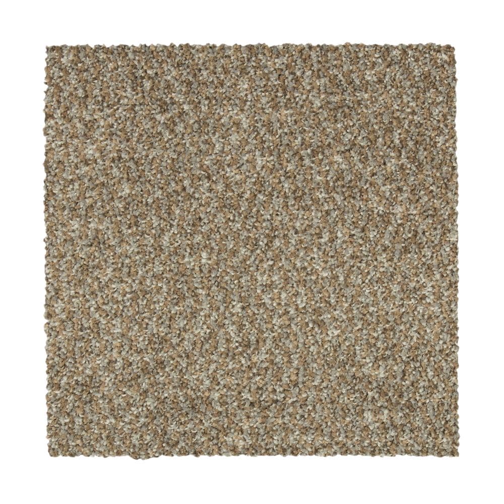 Lowe S Exclusive Carpet At Lowes Com   16606793 