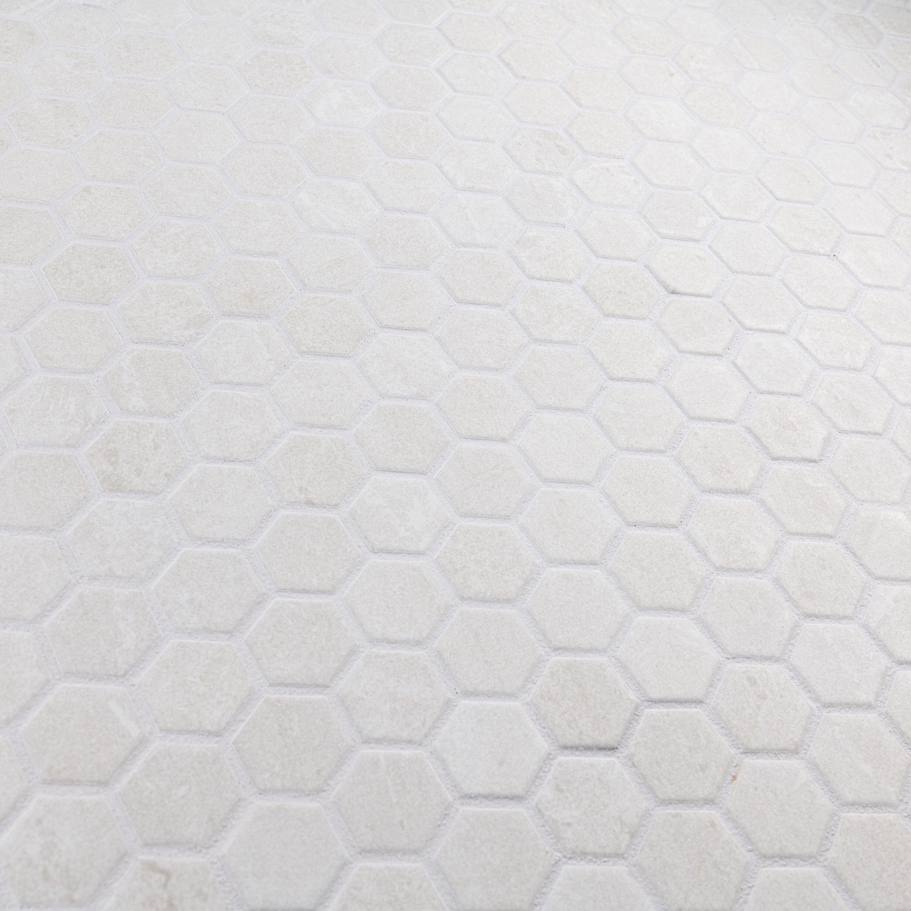 Affinity Tile S1FRGLVXWH Tile-Samples - View #4