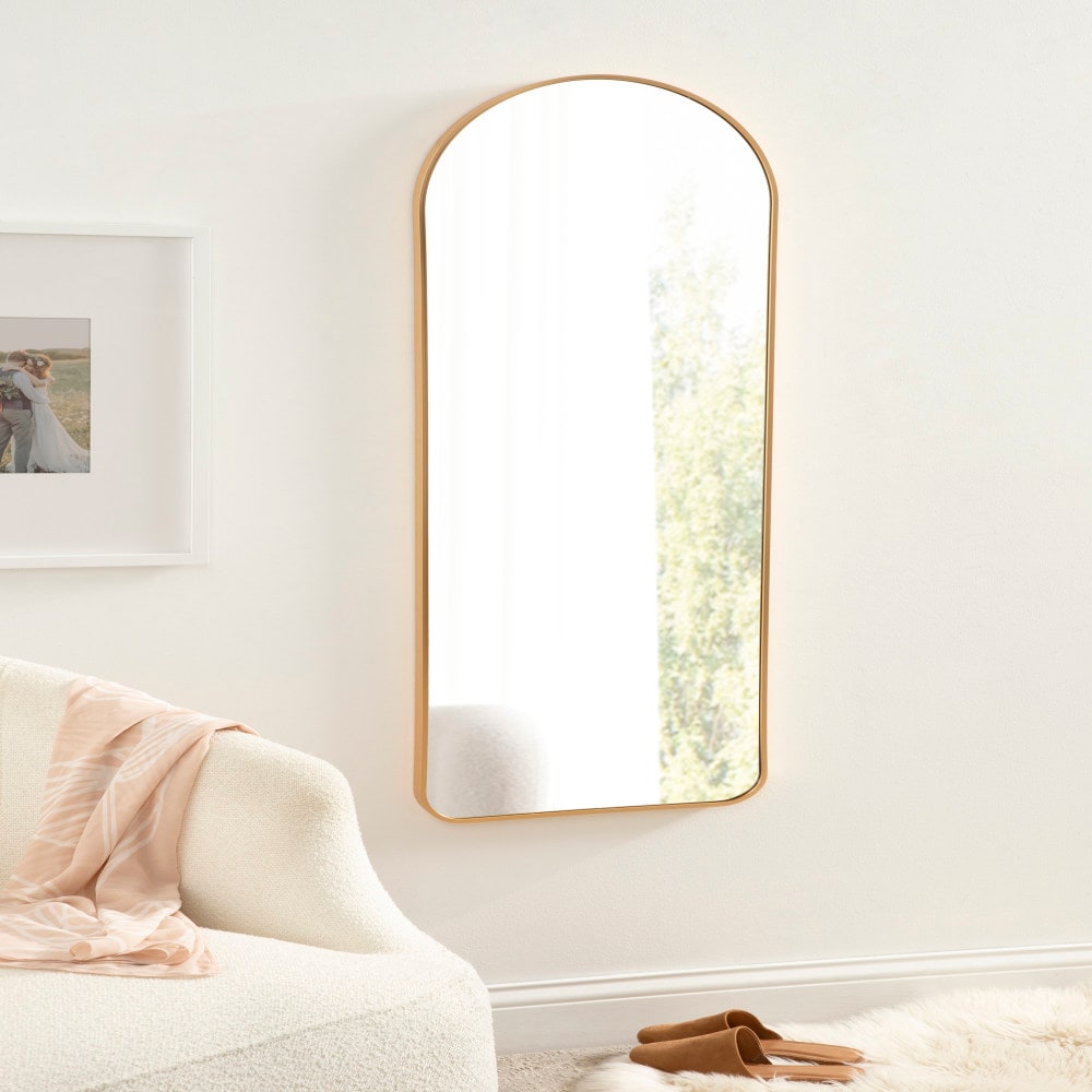 Kate and Laurel 223969 Decor-Mirrors - View #6