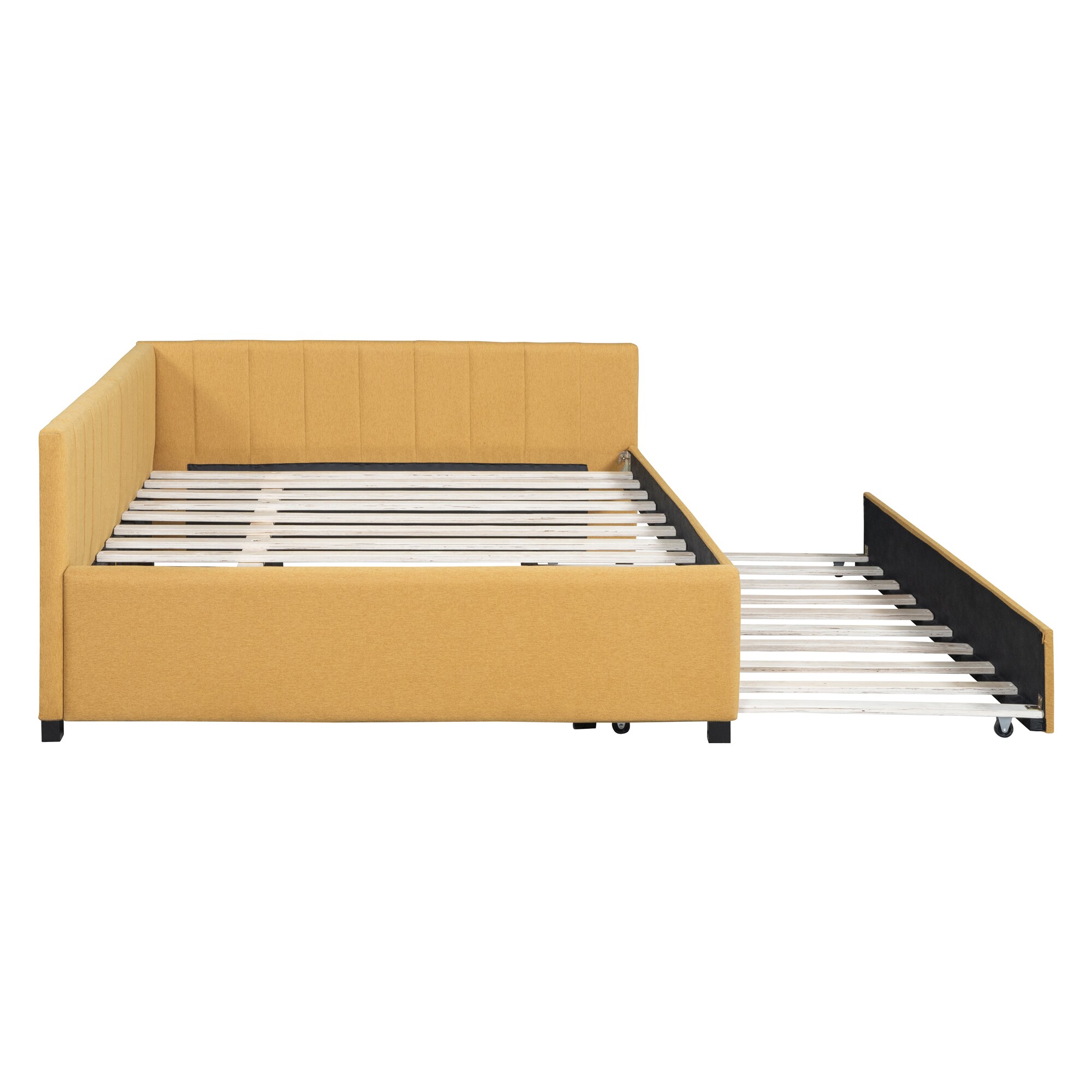 GDFStudio 346893 beds - View #10