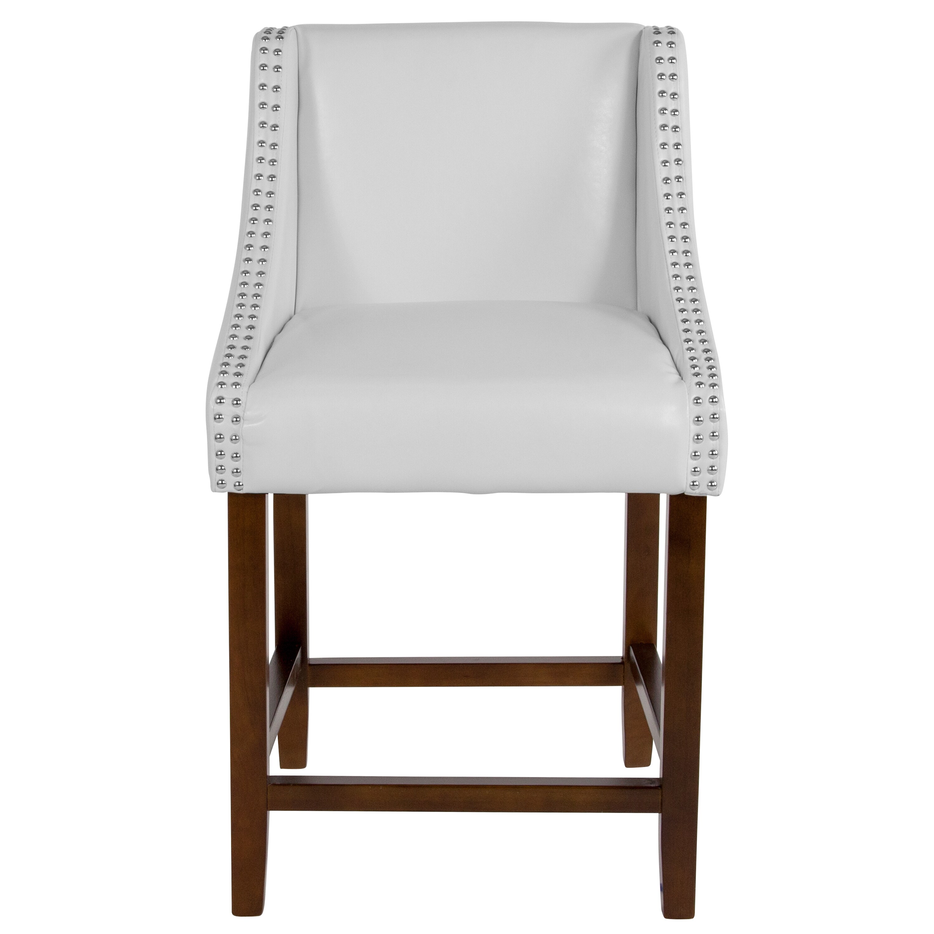 Flash Furniture 889142876601 stools - View #9