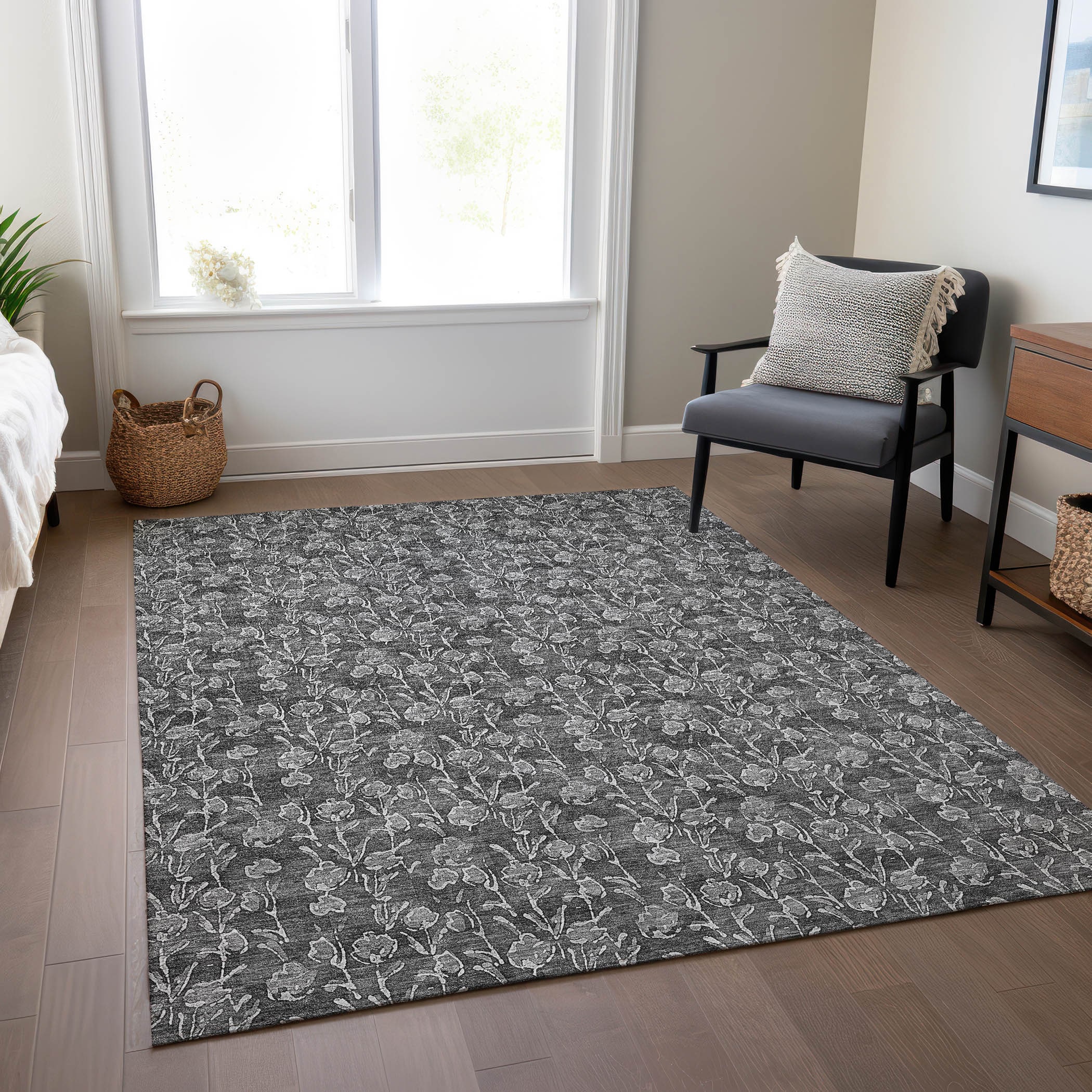 Addison Rugs ACN692GY9X12 rugs - View #6