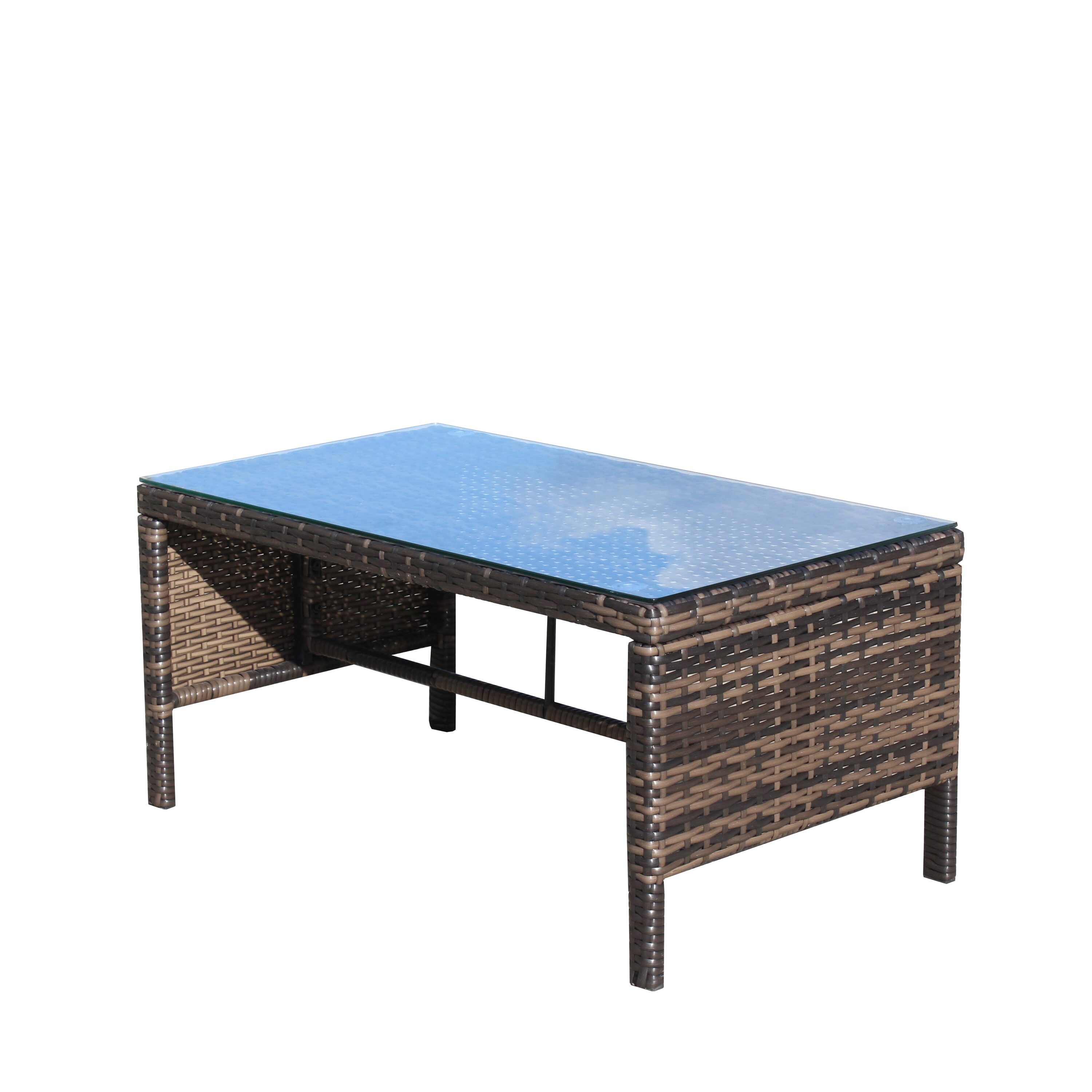 CESICIA W225-OPS-179 Patio-Tables - View #3