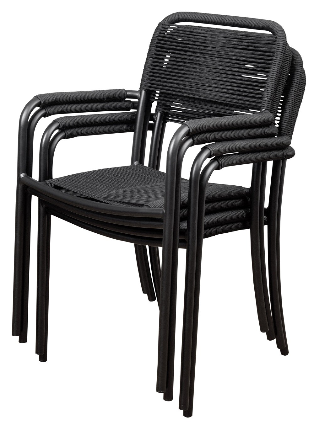 International Home EN-IH-PORTBY9PC Patio-Dining-Sets - View #8