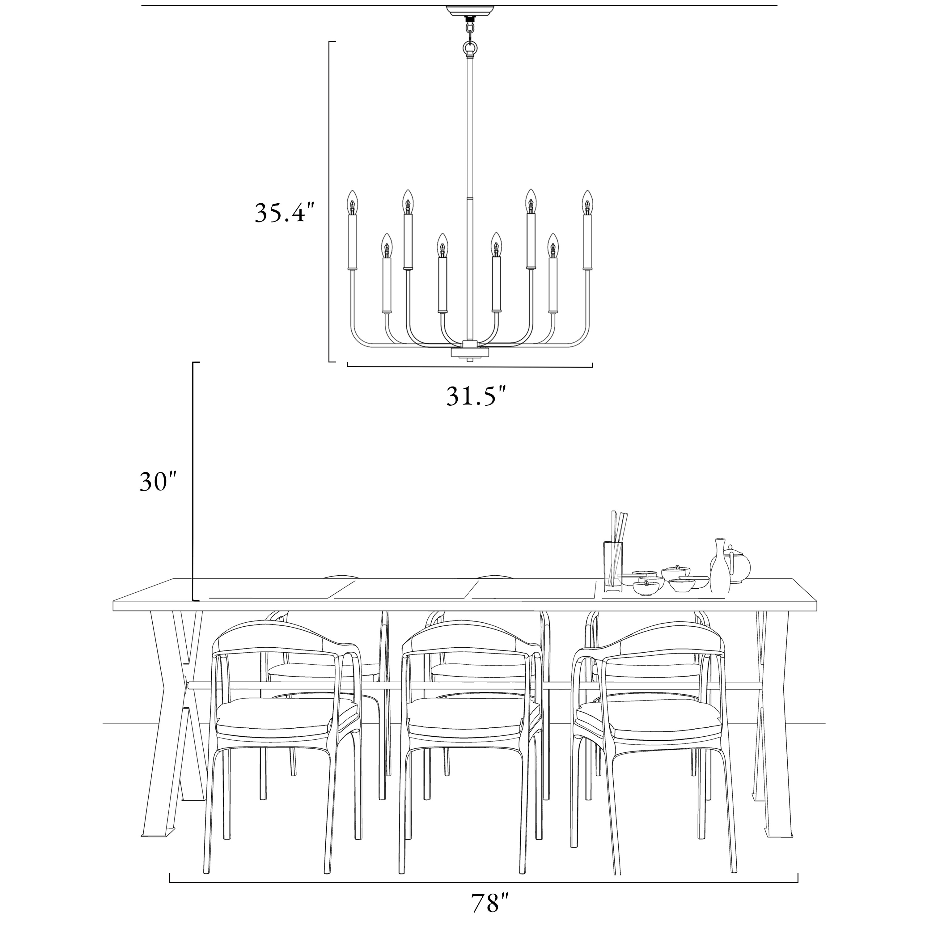 LNC LZAAMYF260329C b090015 - View #15