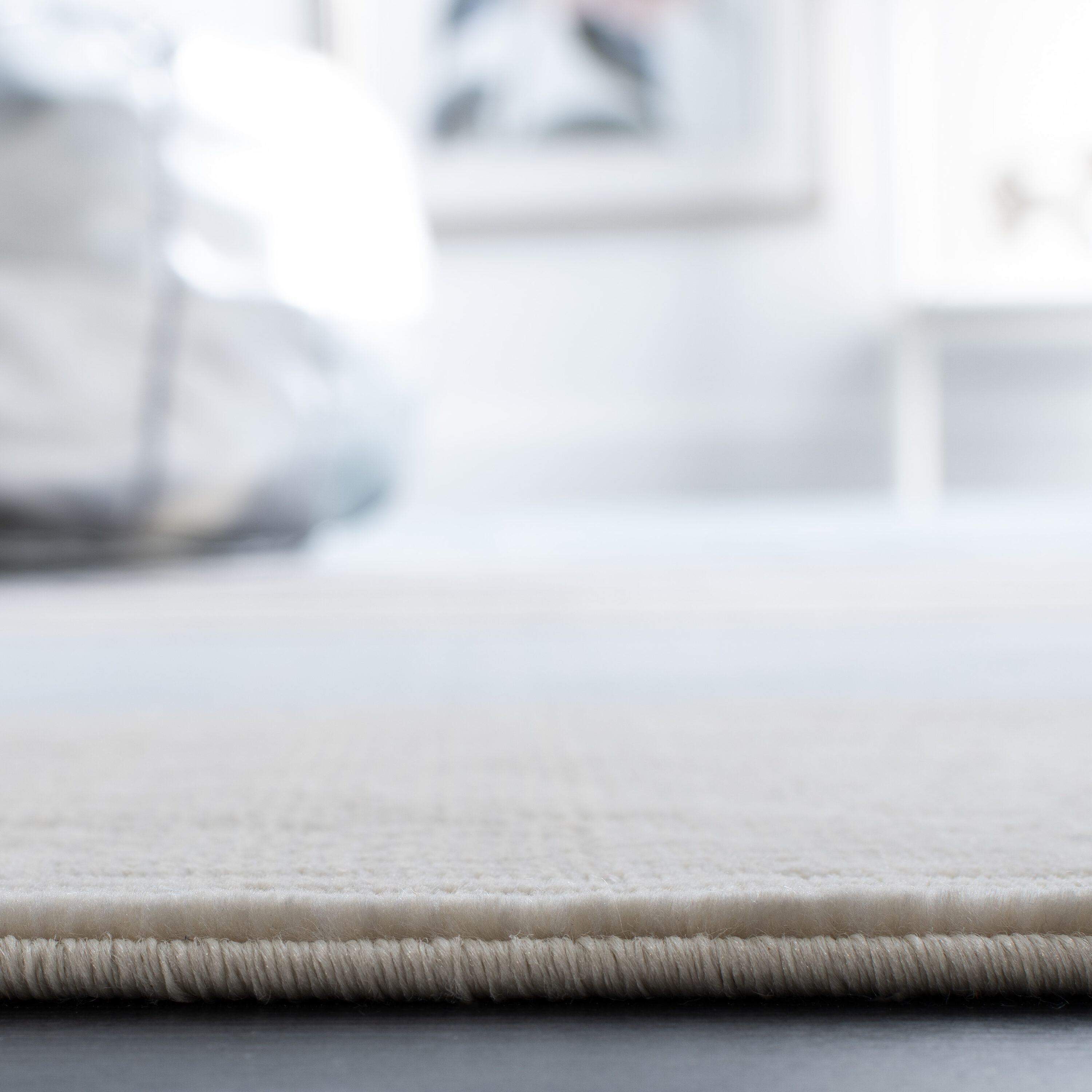 Safavieh ORW397H-7SQ rugs - View #4