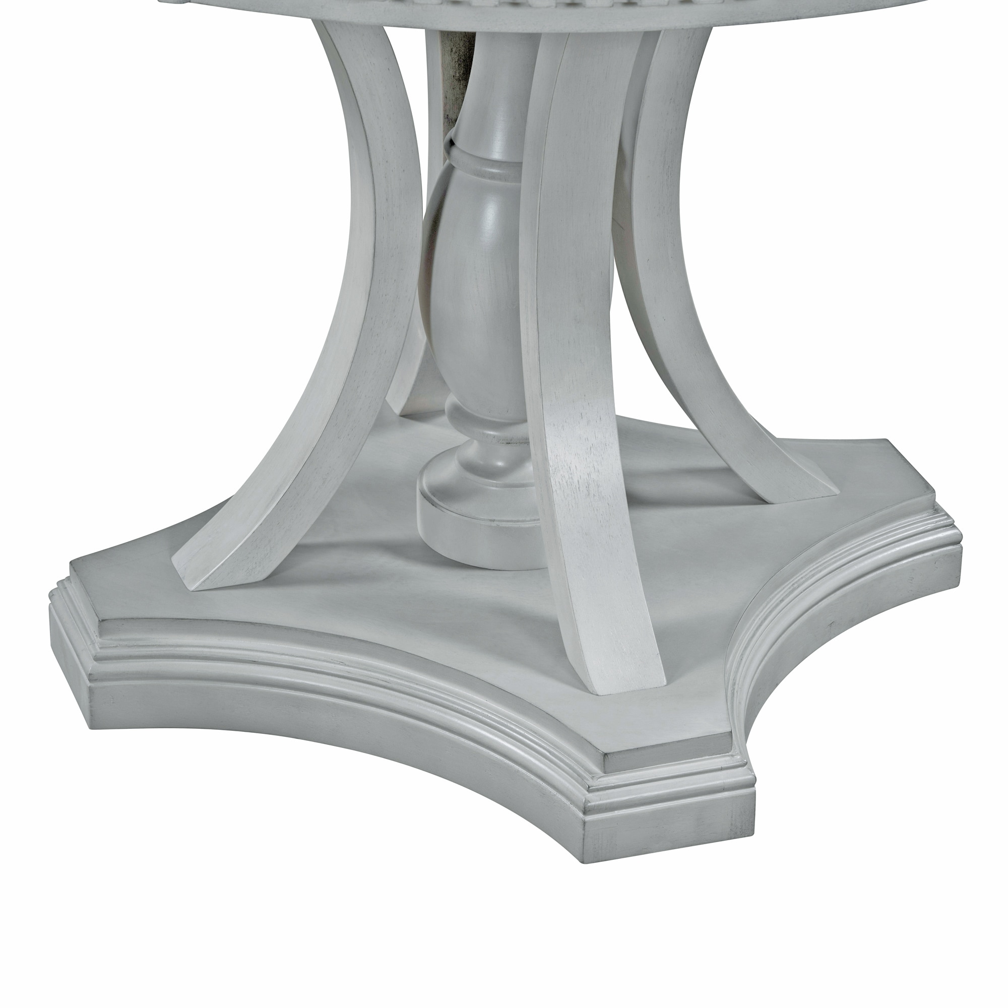 ModernLuxe ST000100AAE Dining-Sets - View #11