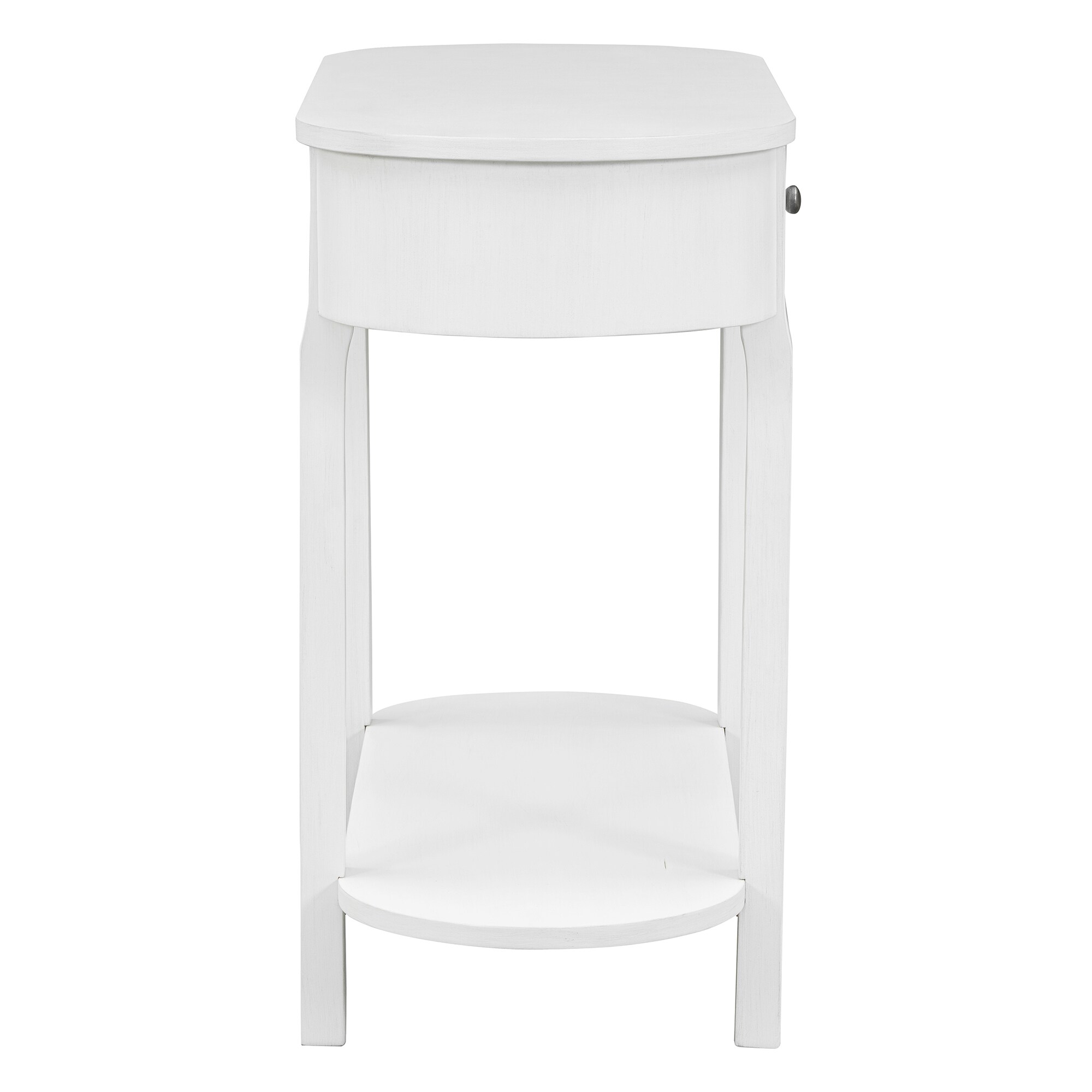 ToolCat LDSG-92-WS Console-Sofa-Tables - View #10