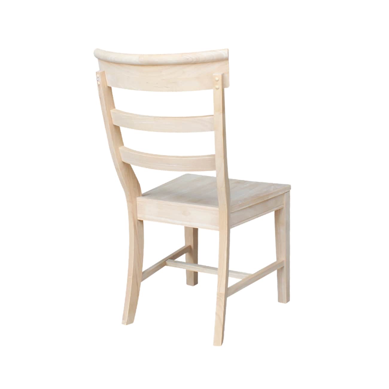 International Concepts K-42DPT-27-C36-2 Dining-Sets - View #3