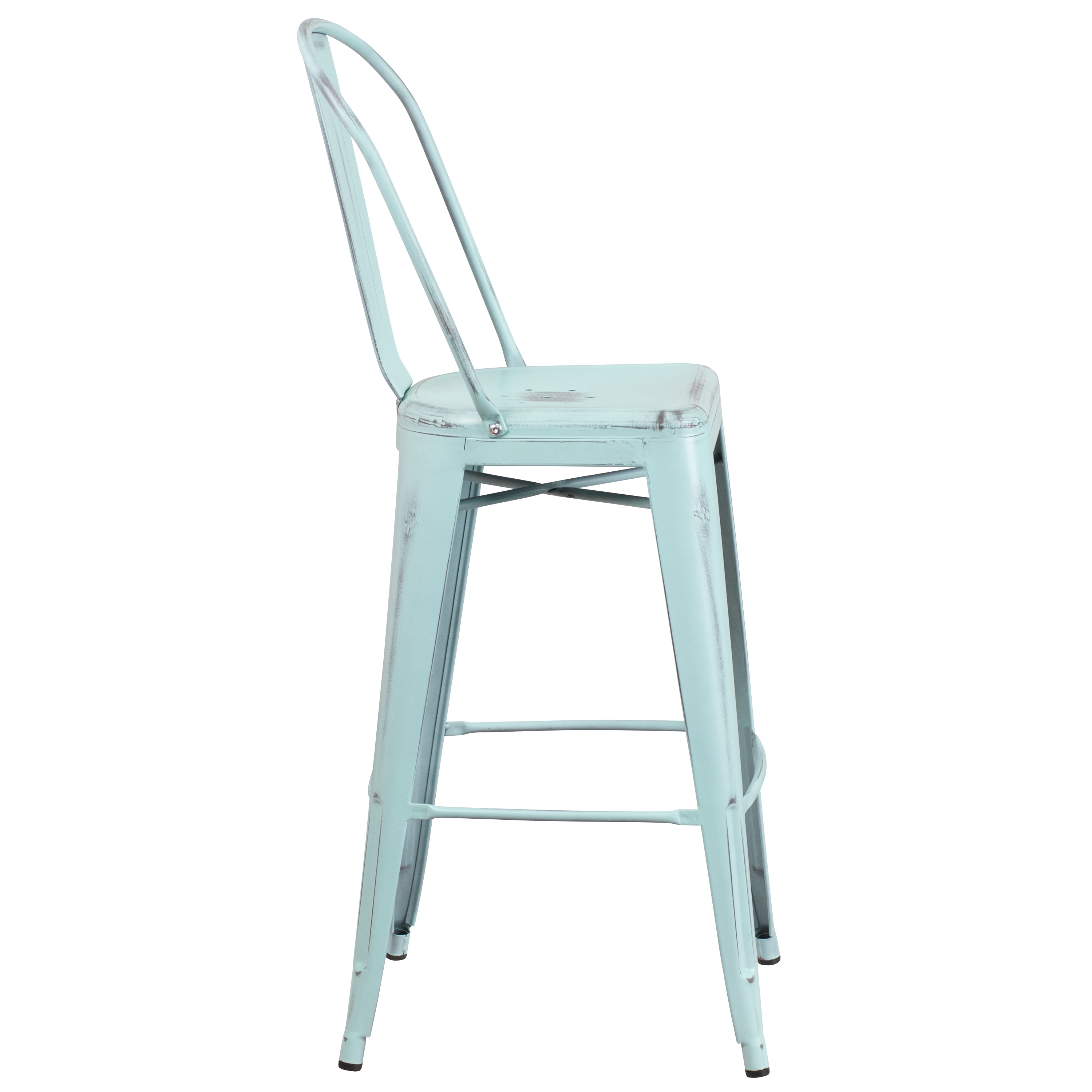 Flash Furniture 889142024293 stools - View #7