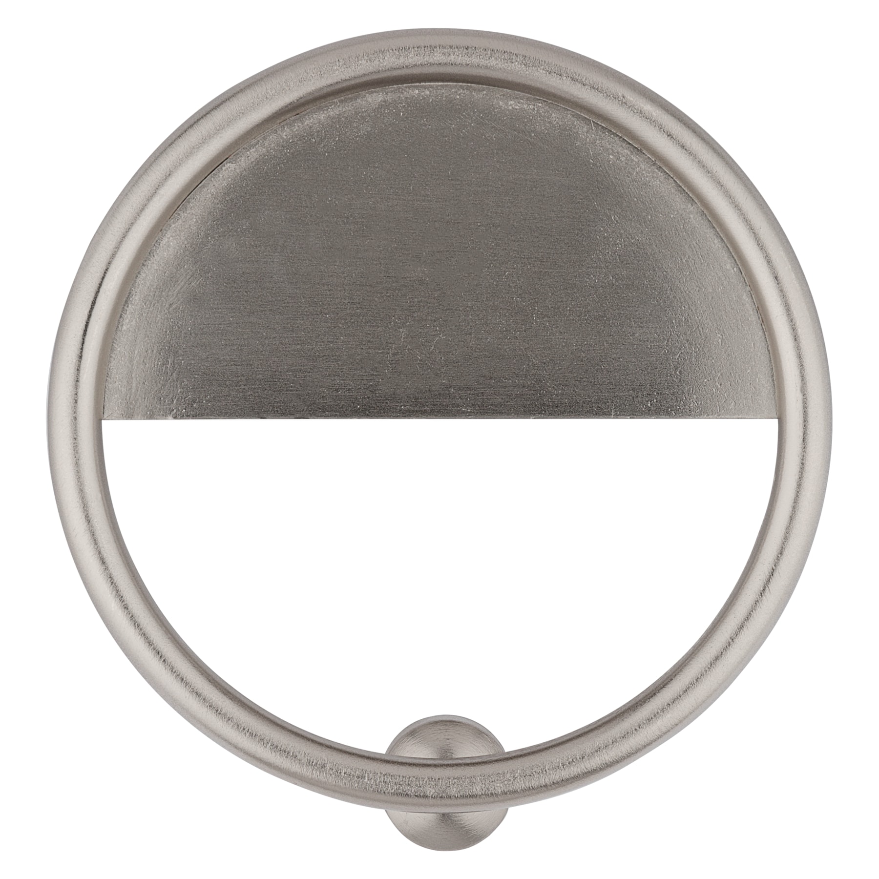National Hardware N336-701 Entry-Door-Knockers - View #2