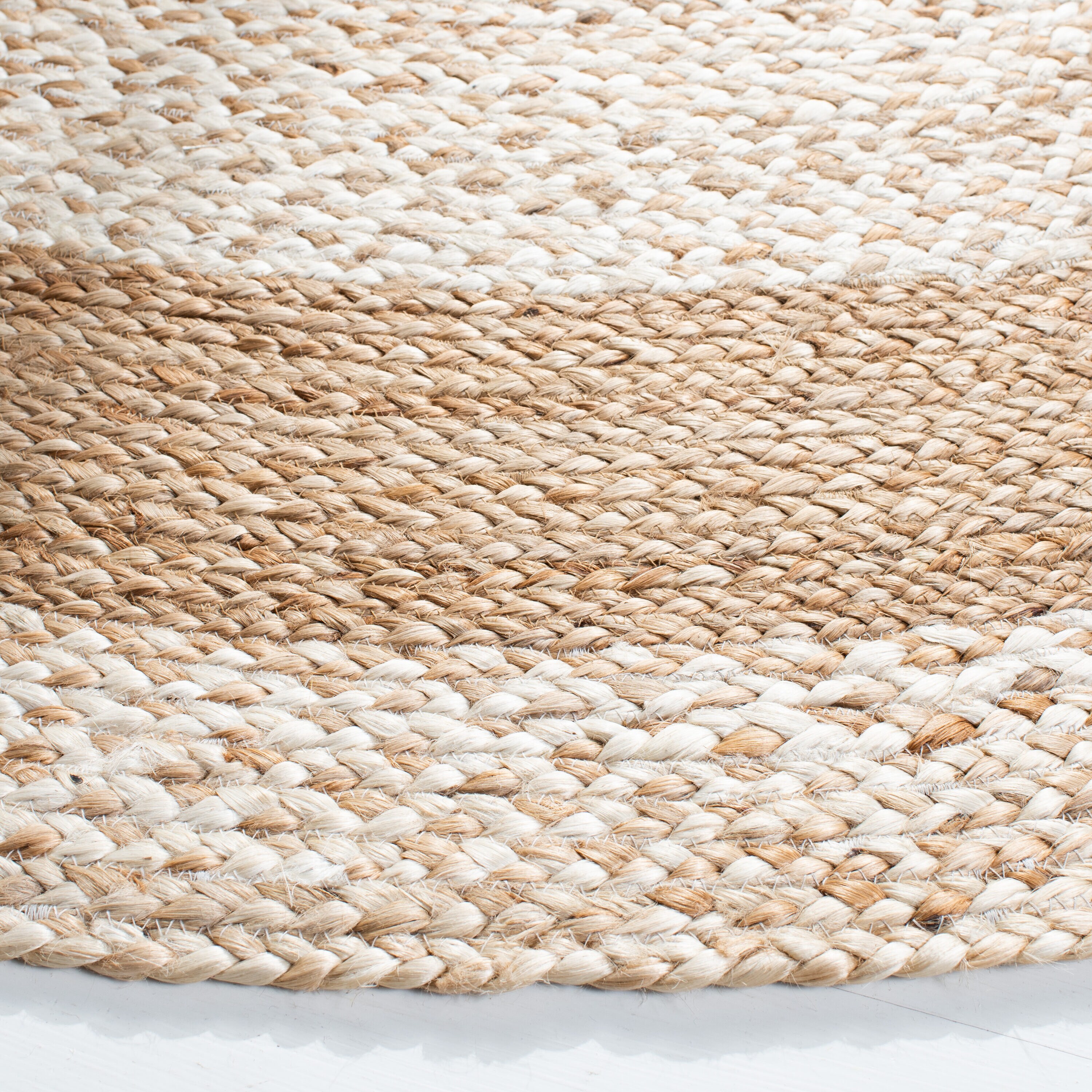 Safavieh NF888A-6R rugs - View #3