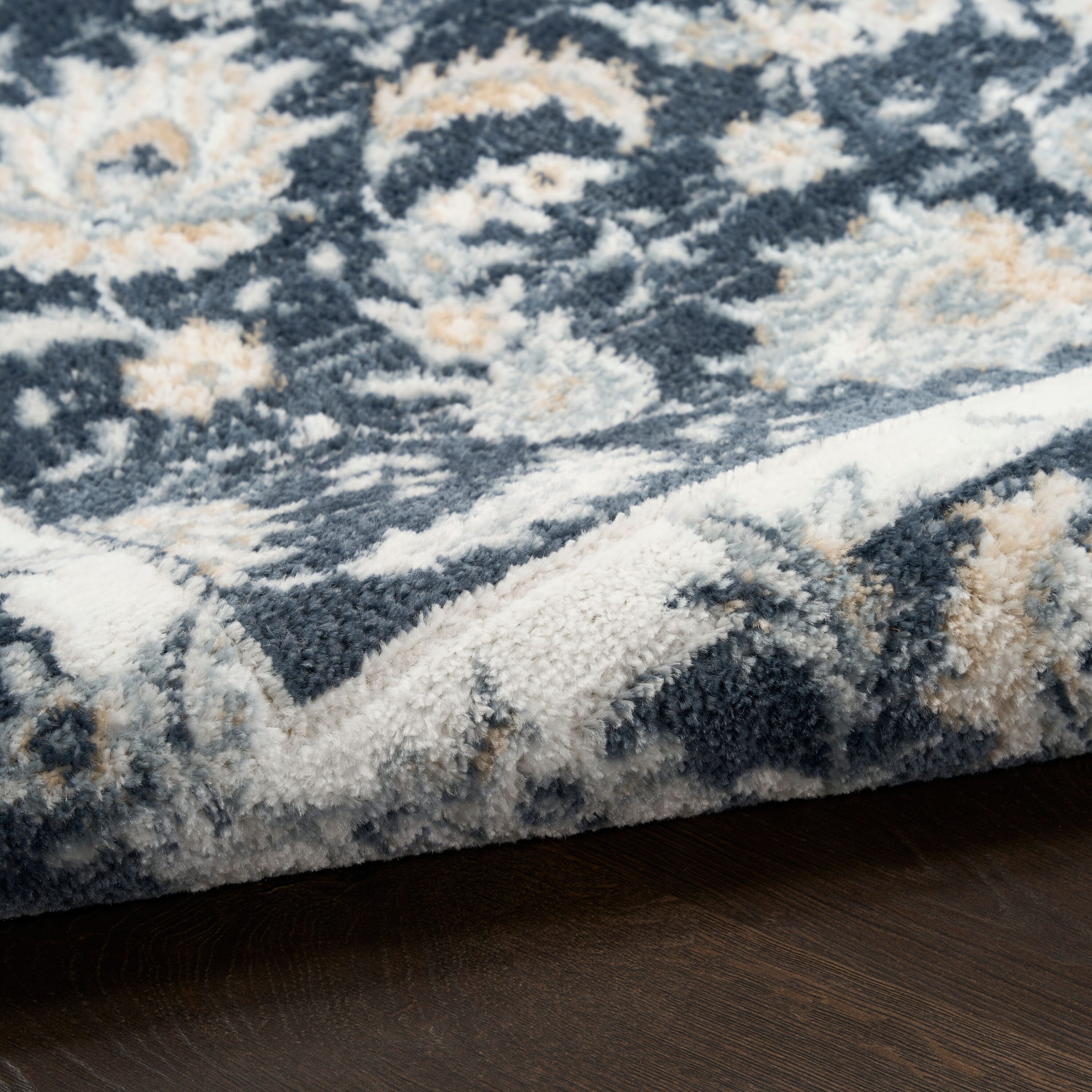 Nourison 841491175699 rugs - View #5