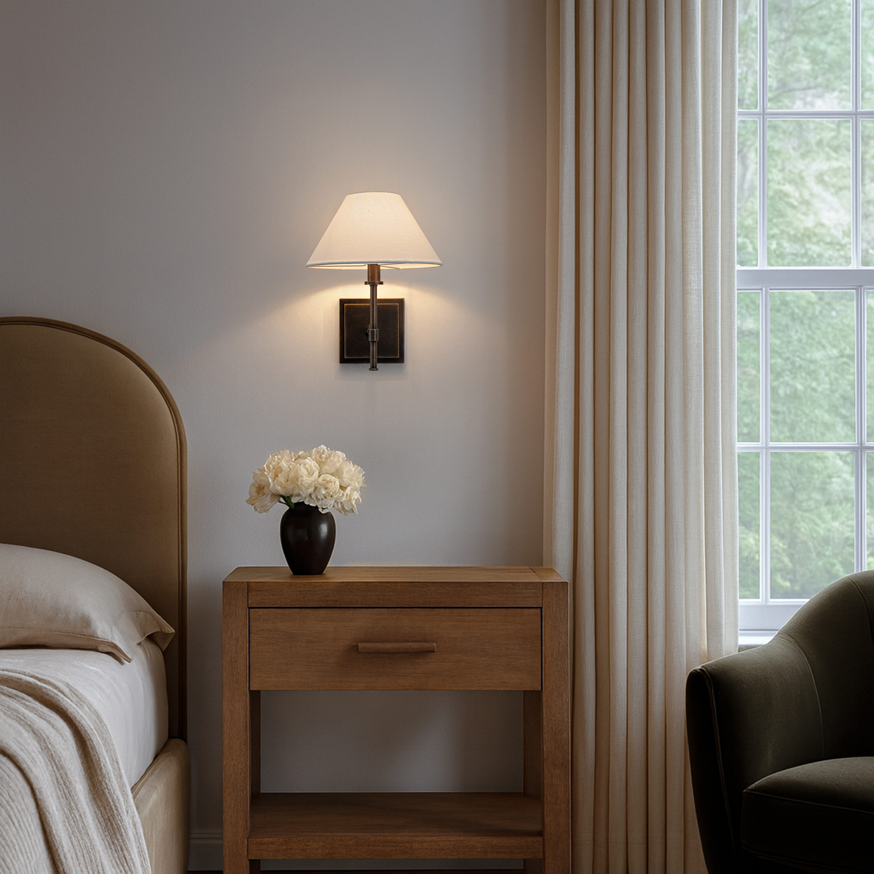AloaDecor Lighting L7464W2310A b090000 - View #8