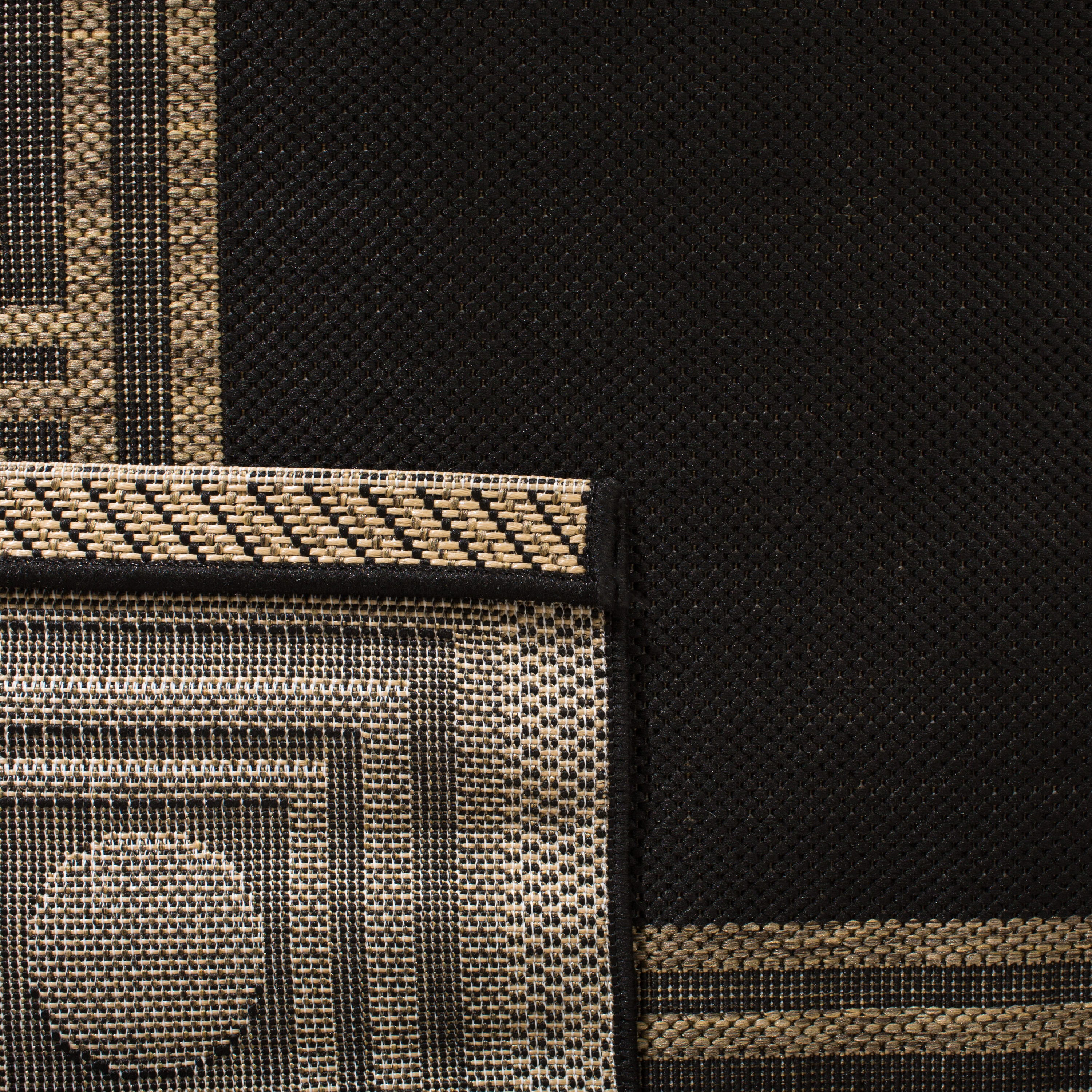 Safavieh CY5143G-212 rugs - View #3