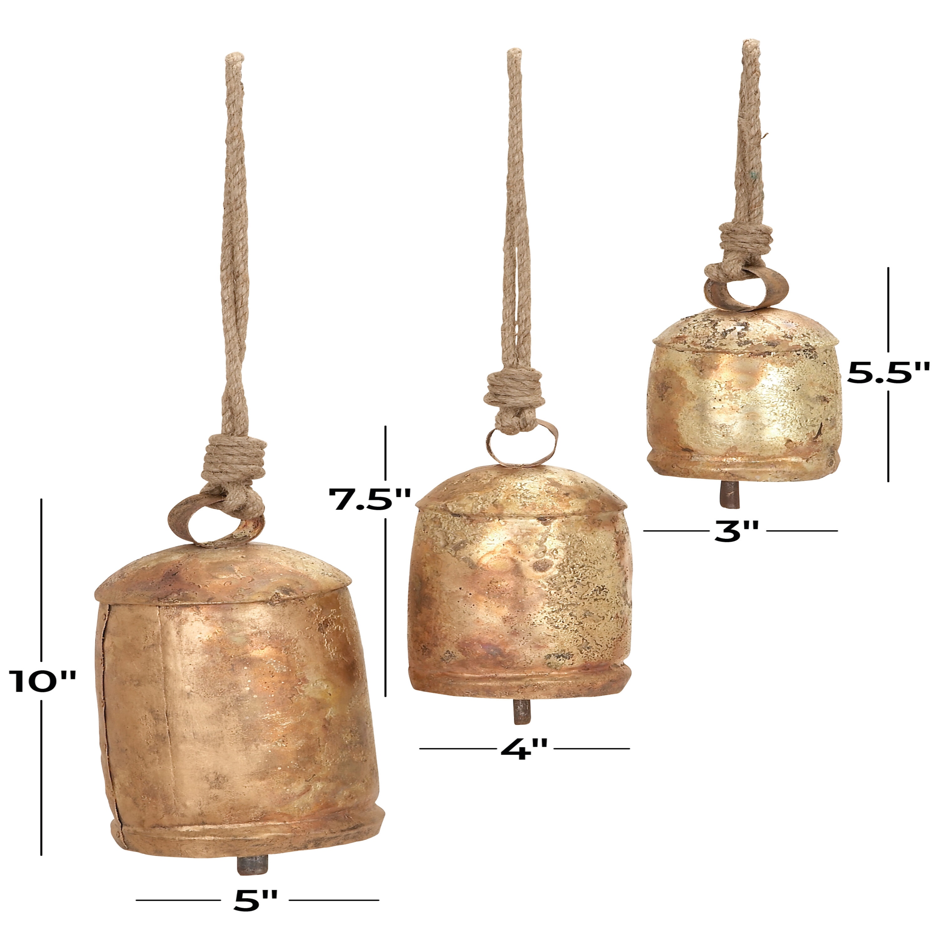 Grayson Lane 26719 Decorative-Accessories - View #8