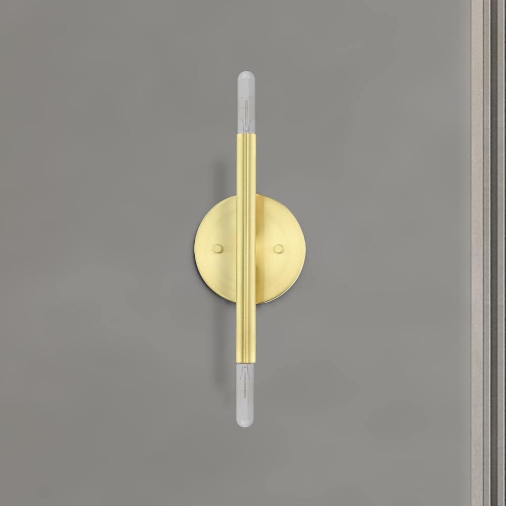 Livex Lighting 51172-12 b090000 - View #9