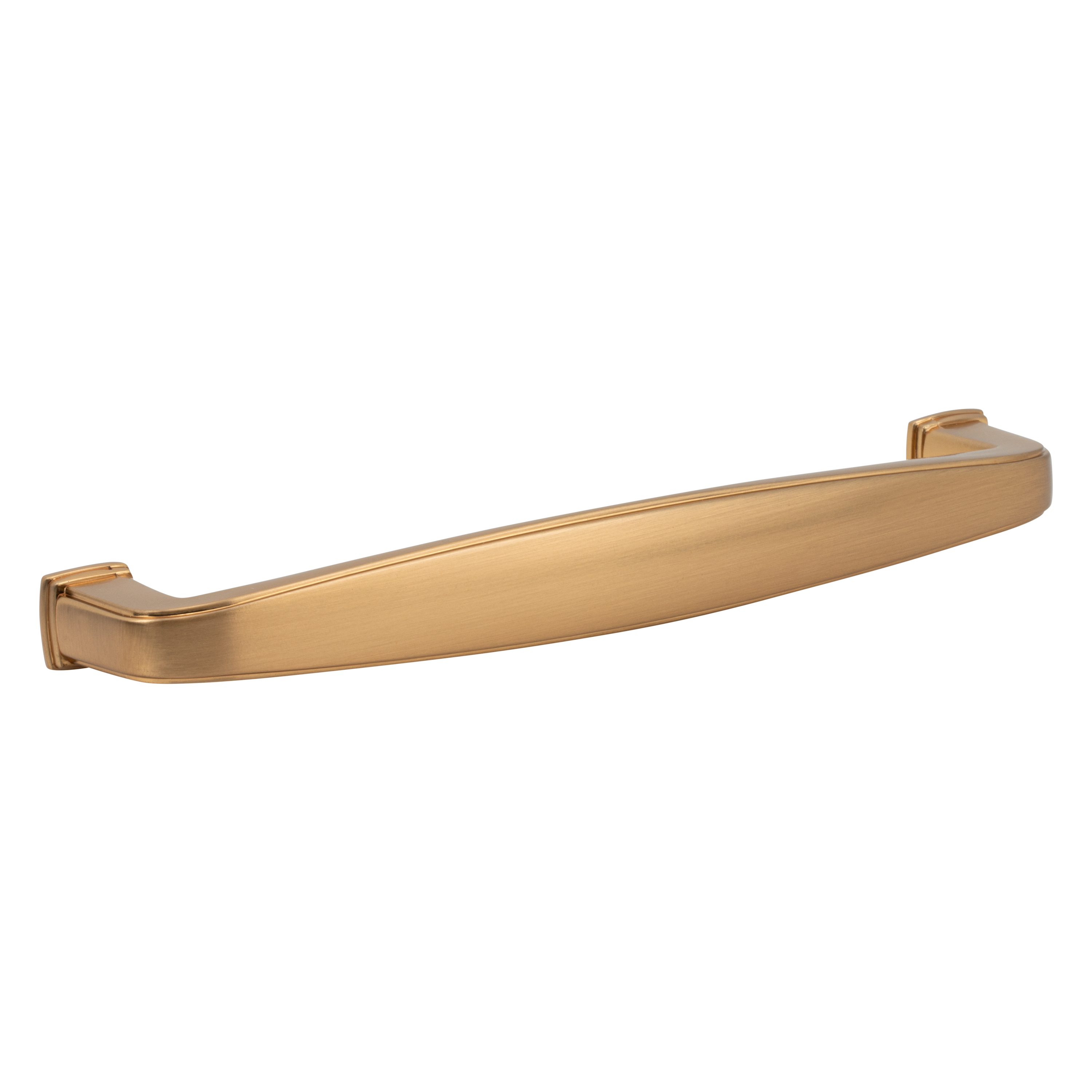 Villa Valentina VV1128CBZ Cabinet-Pulls - View #6