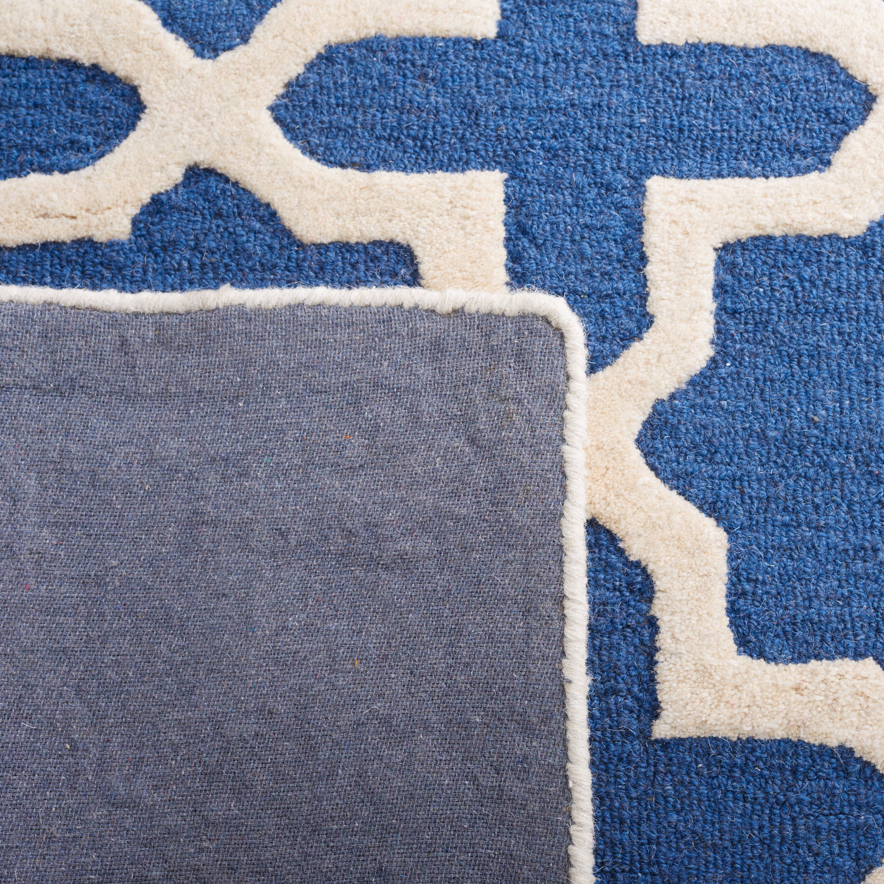Safavieh CAM125G-4 rugs - View #7