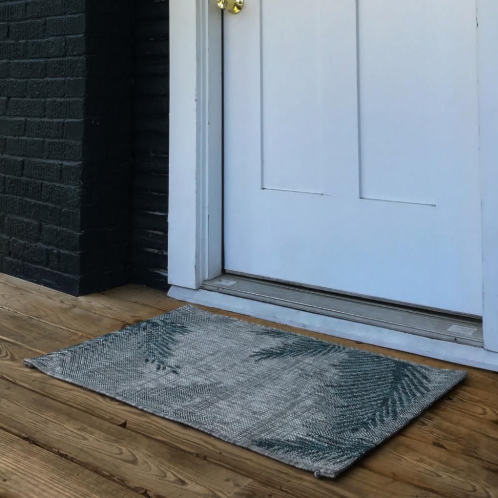 HomeRoots 4000393771 rugs - View #7