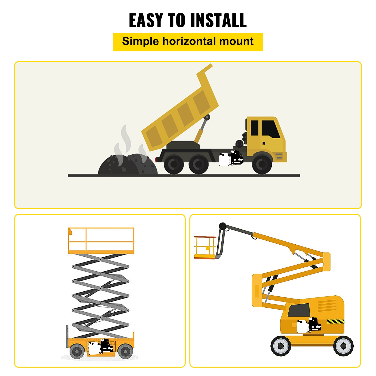 SVOPES SVOPESCZYYB4.04354V0 Vehicle-Lifts - View #7