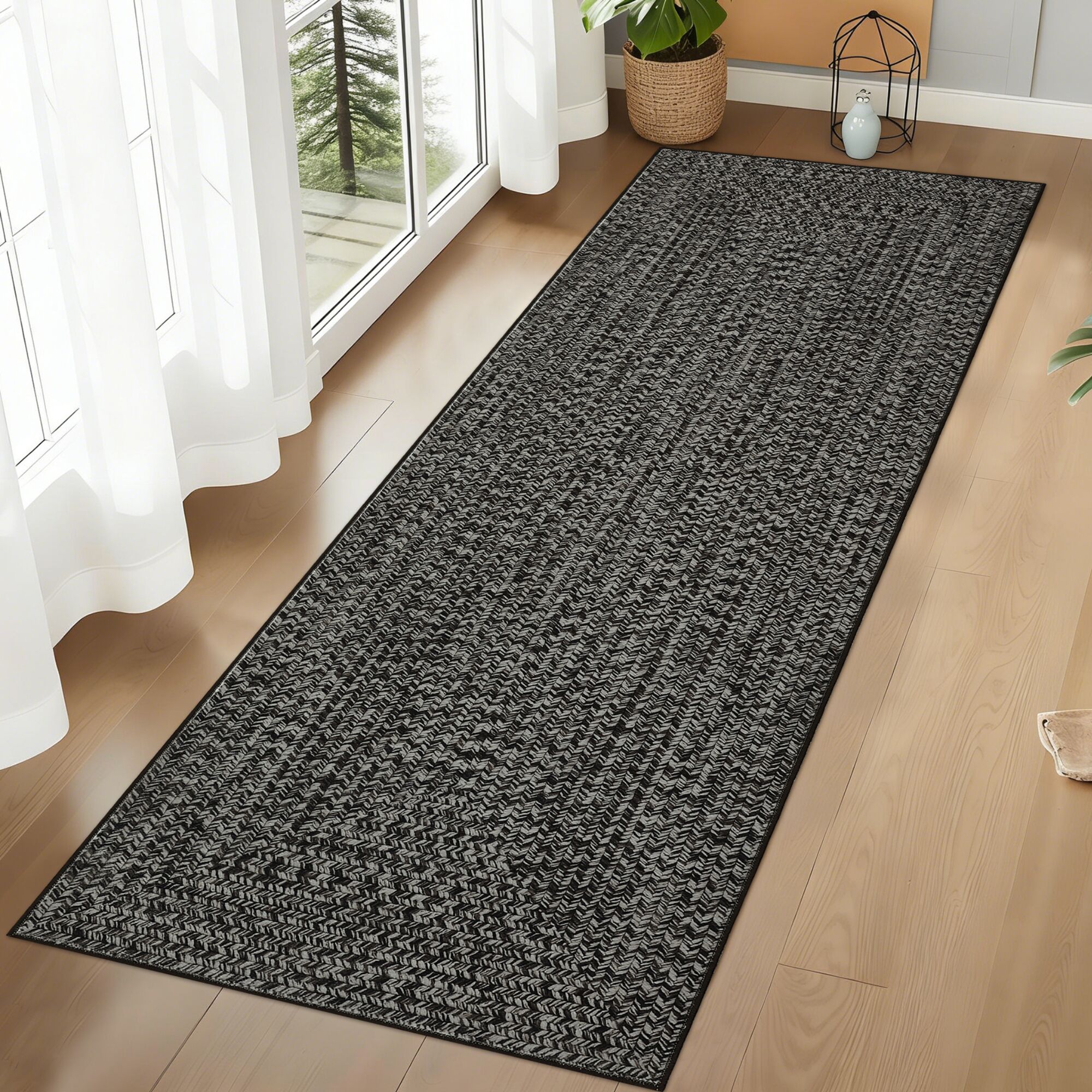 DEXSO N-E8JTHFB1VV3F3-Y rugs - View #4